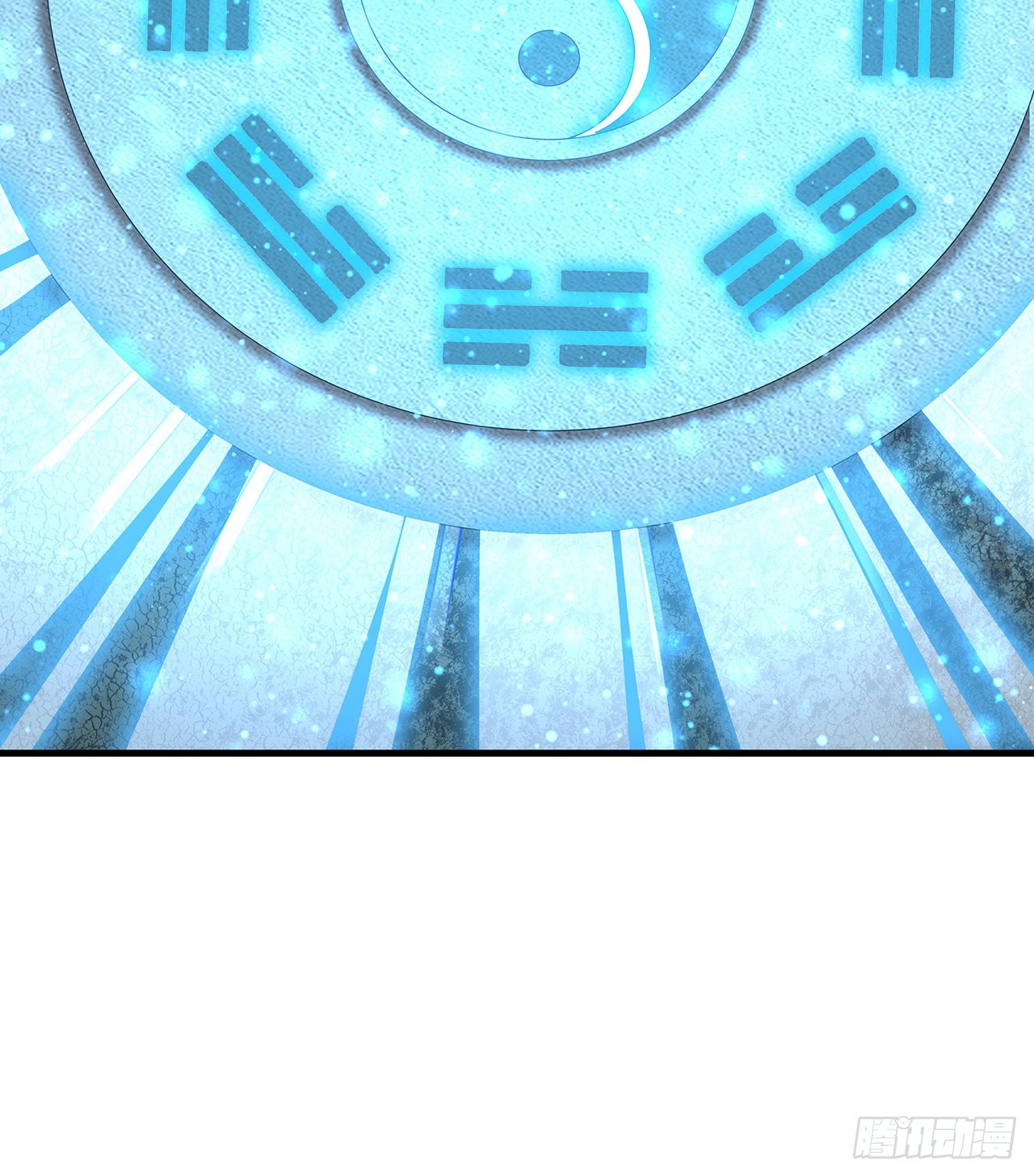 141话 不好，快走！41