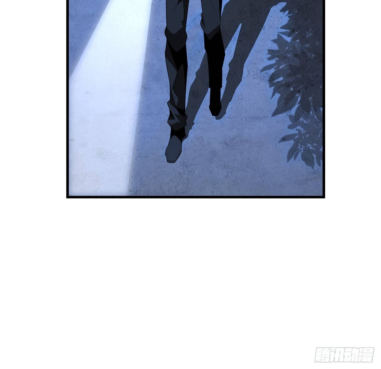22话 守株待鬼36