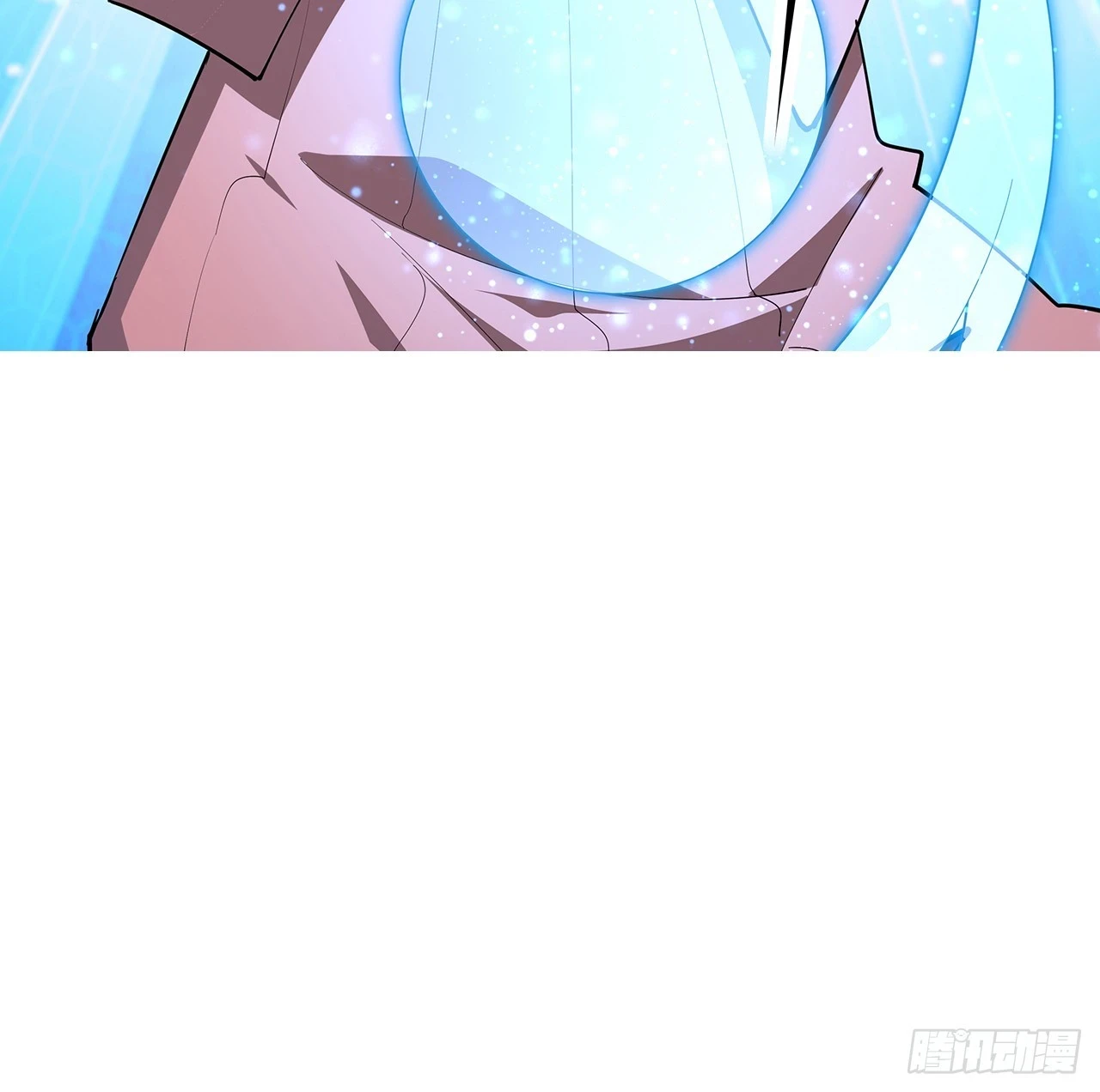 185话 这波嘲讽满分57