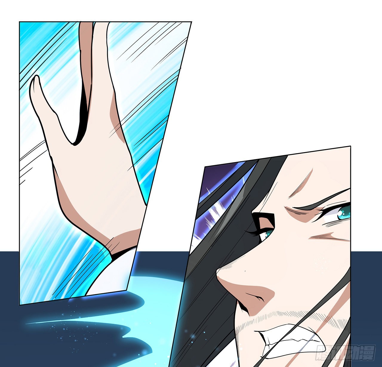 83话 仙子驾到25
