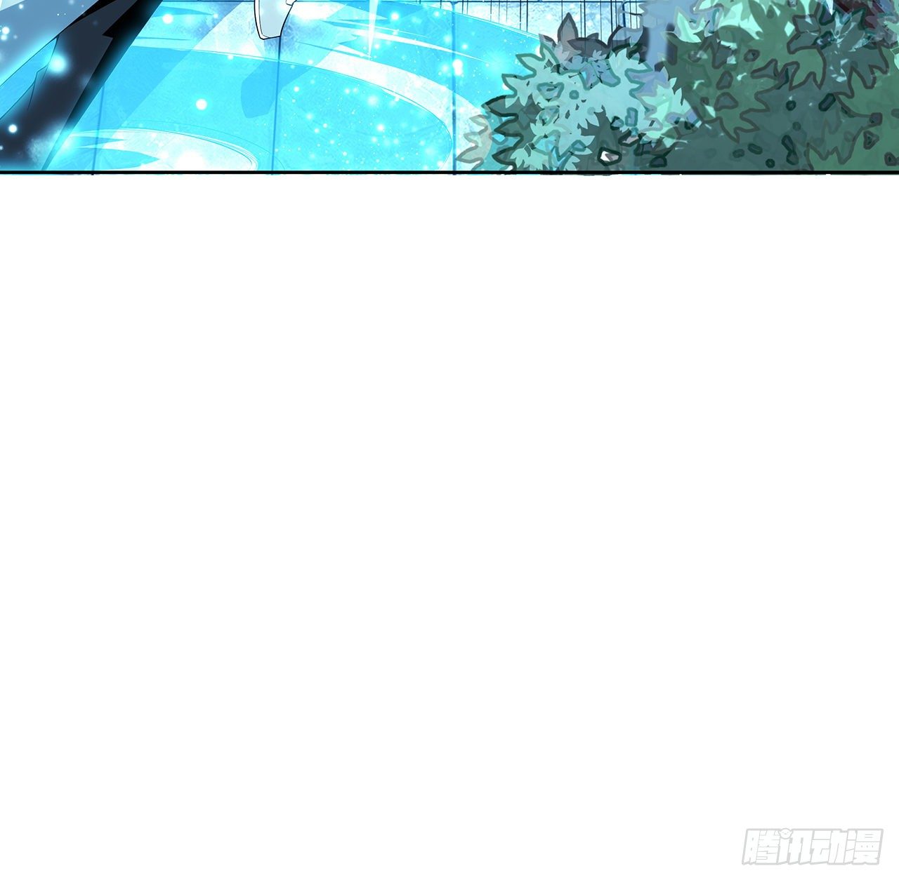 7话 真正的修为48