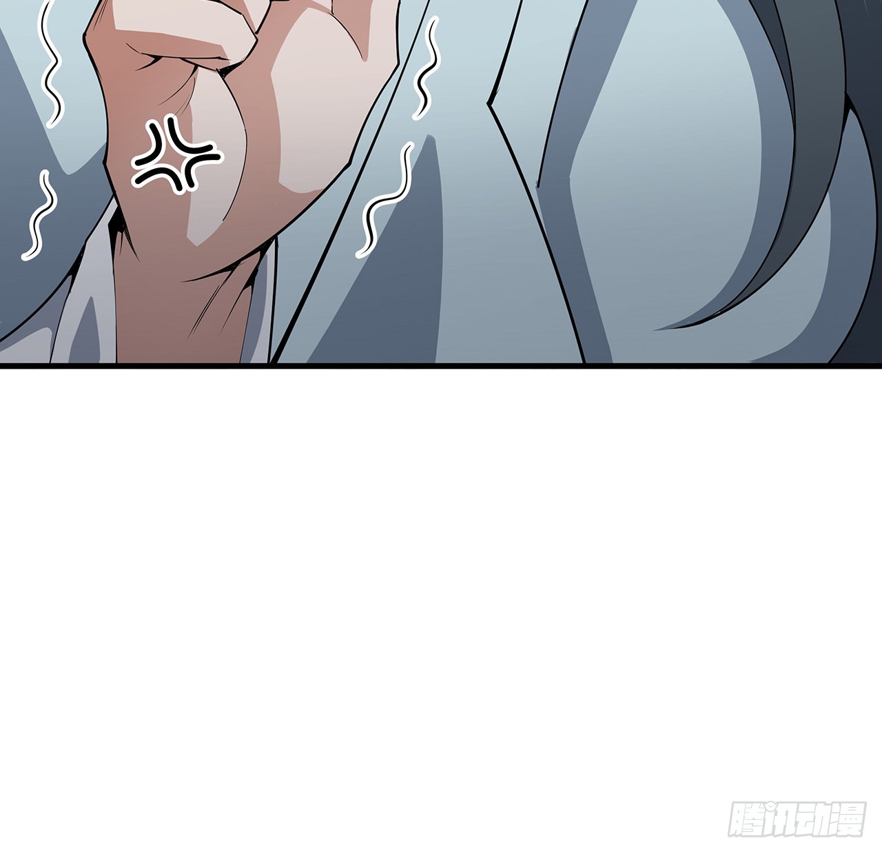 129话 做个剑人26