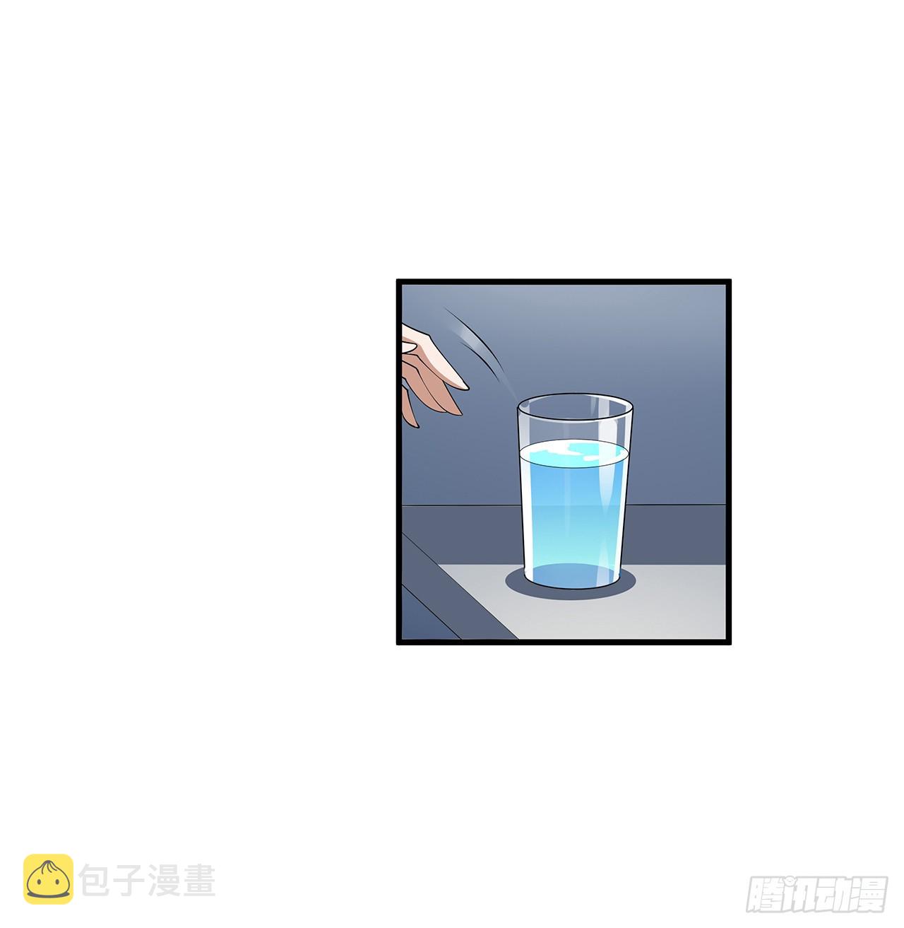 159话 大姐你是想我死吧57