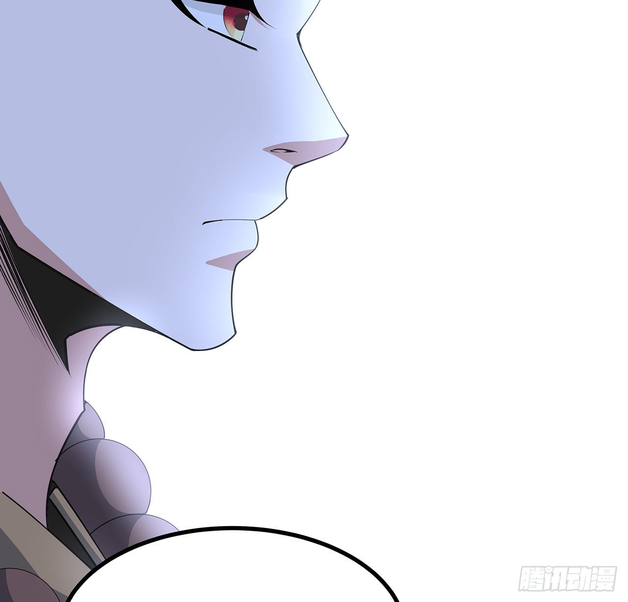 127话 怀琼的突破方法59