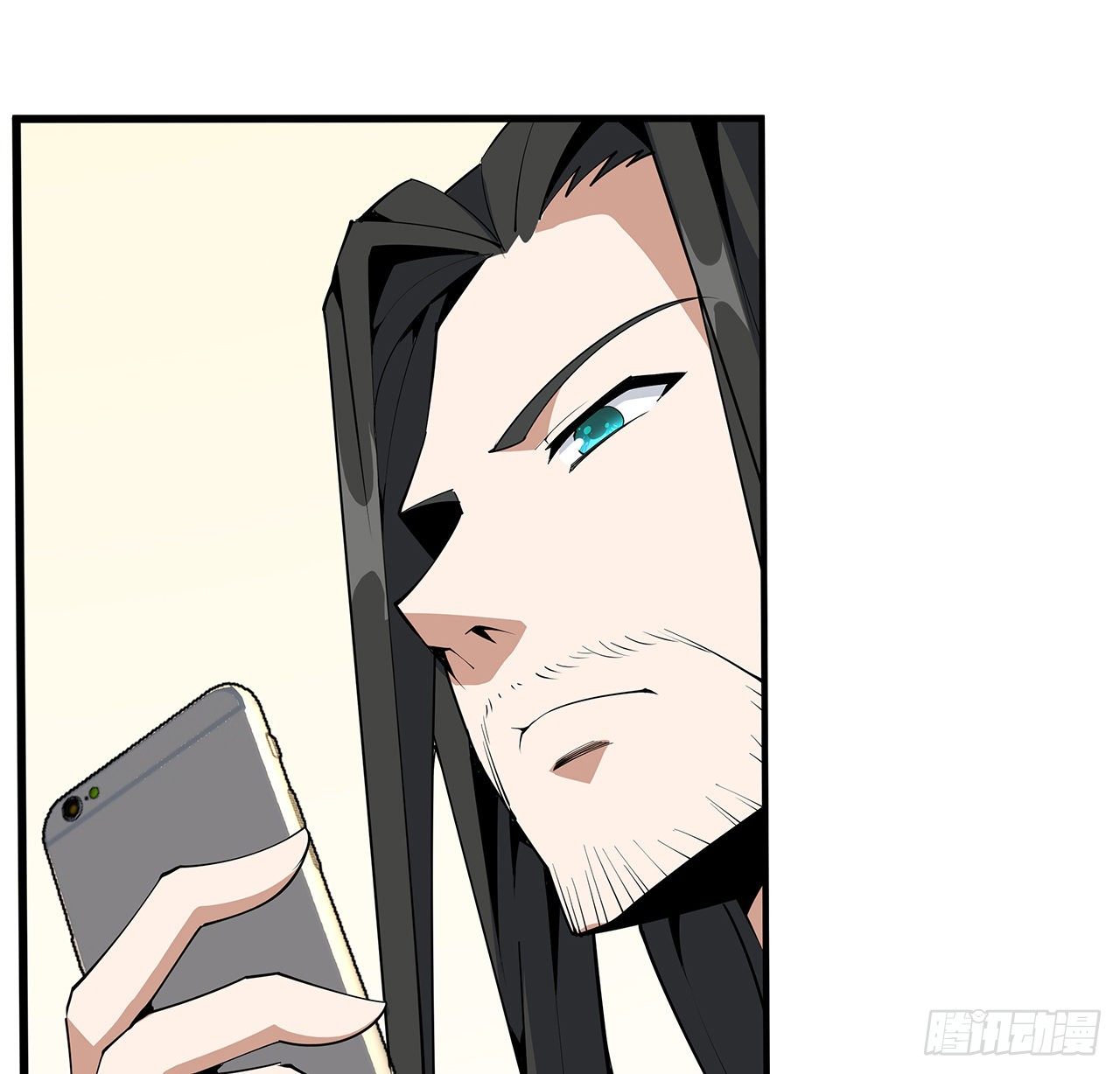 73话 本师弟哪里小？！29
