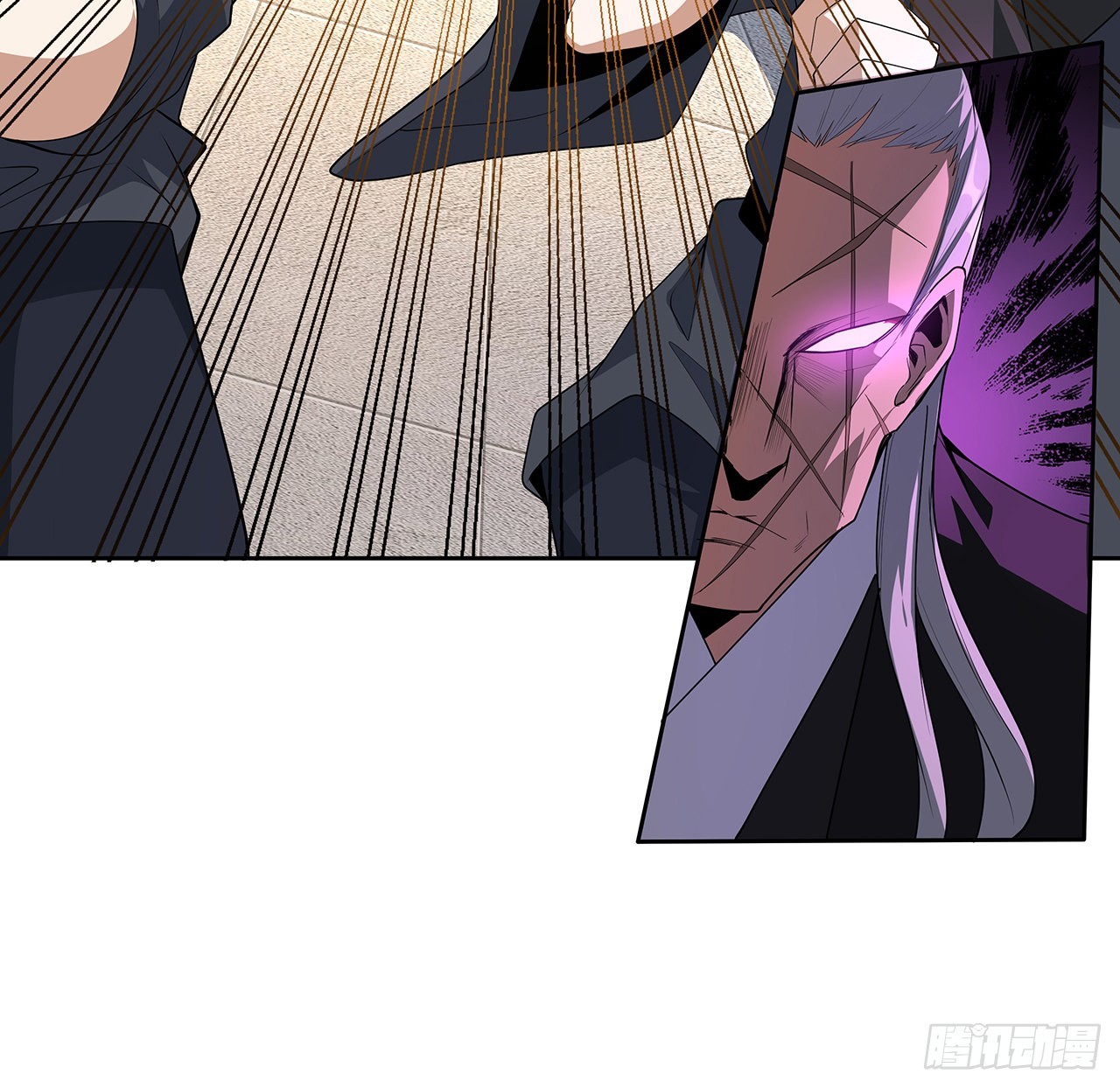 93话 相信师弟22