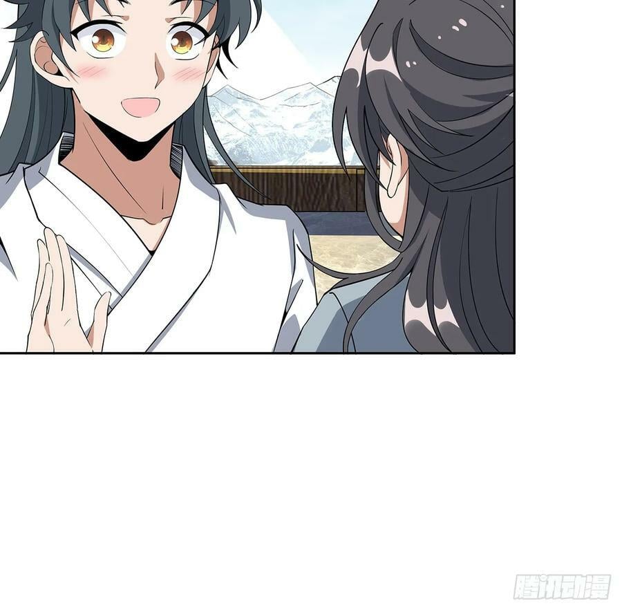 198话 突破！20