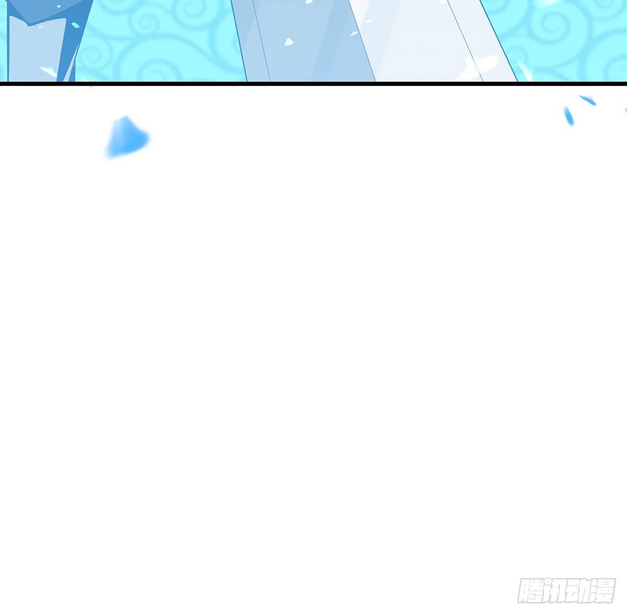 80话 非语长老和长老夫人？55