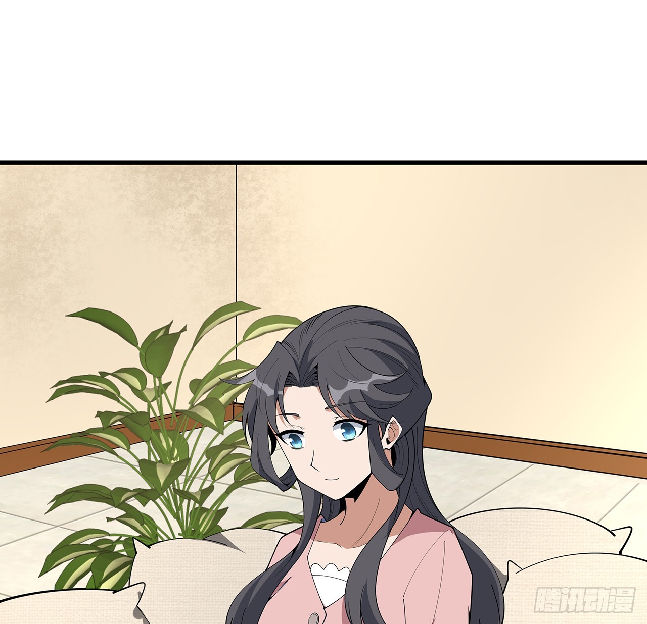 188话 好大儿变了啊44