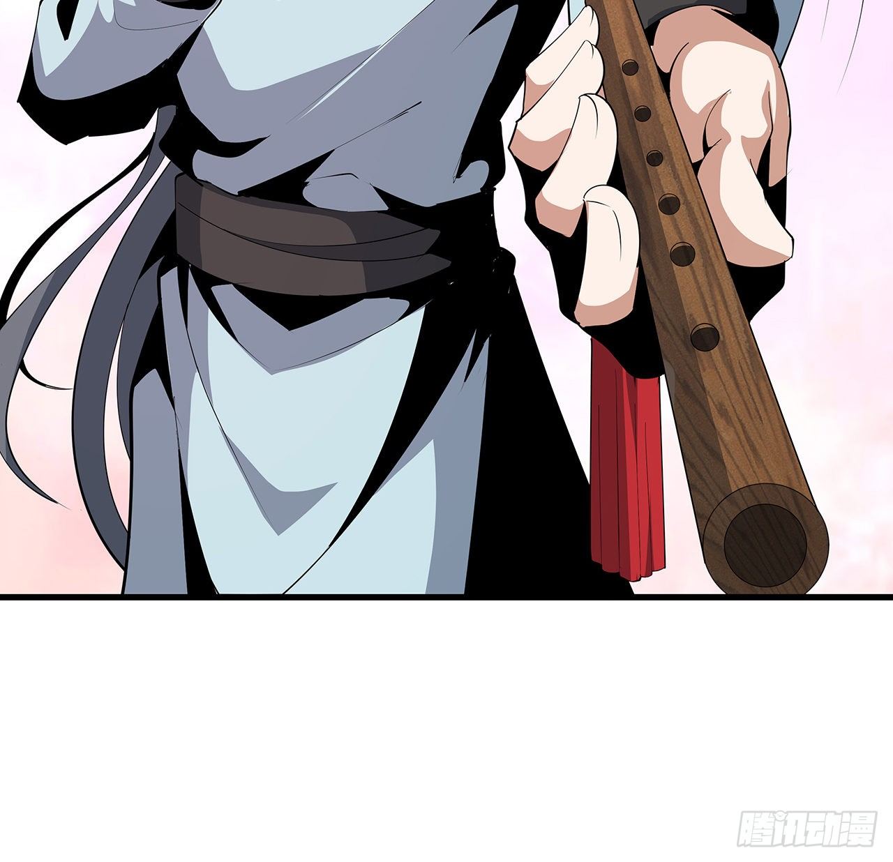 19话 互相送礼的两人67