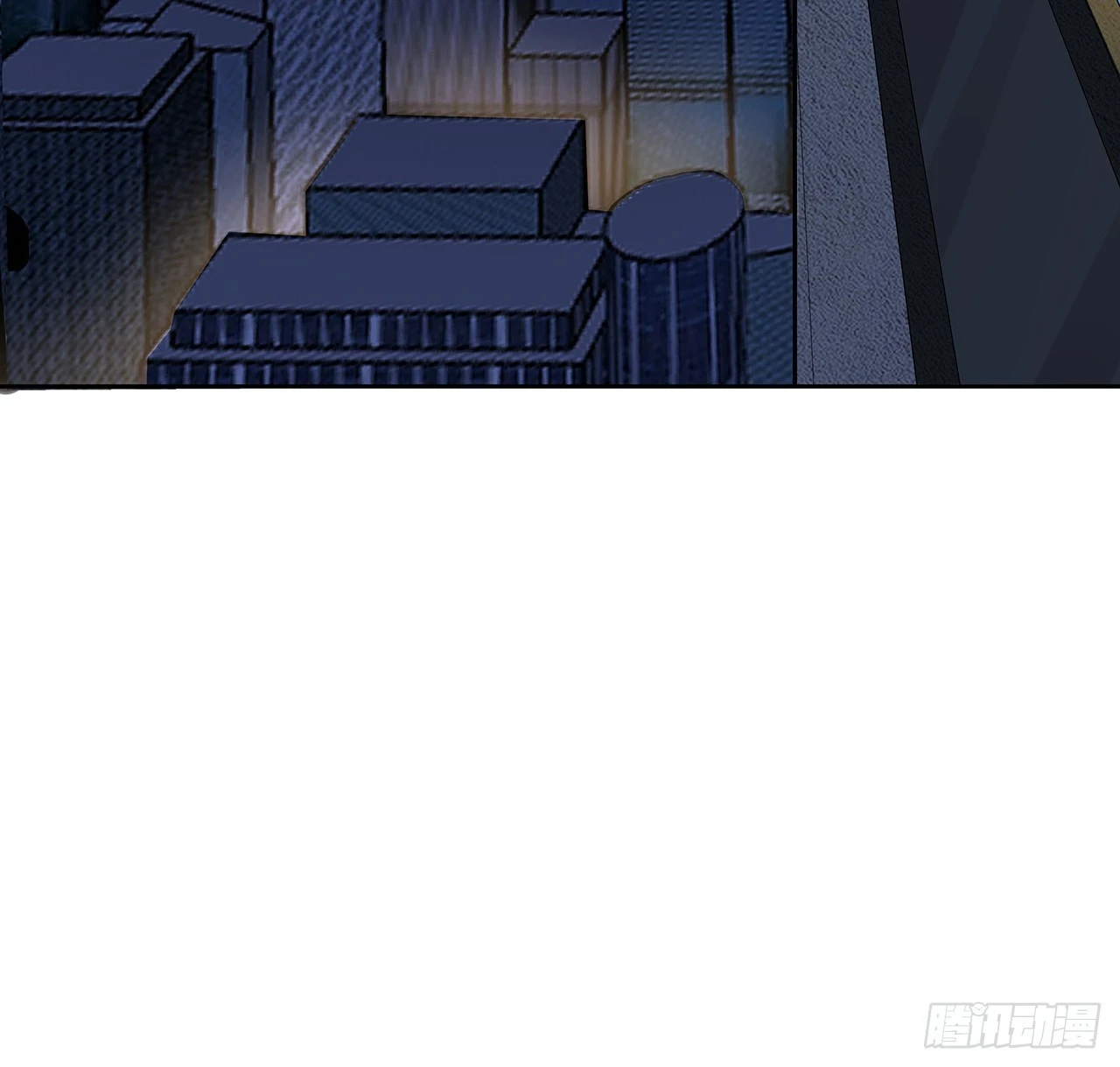181话 新的敌人？20