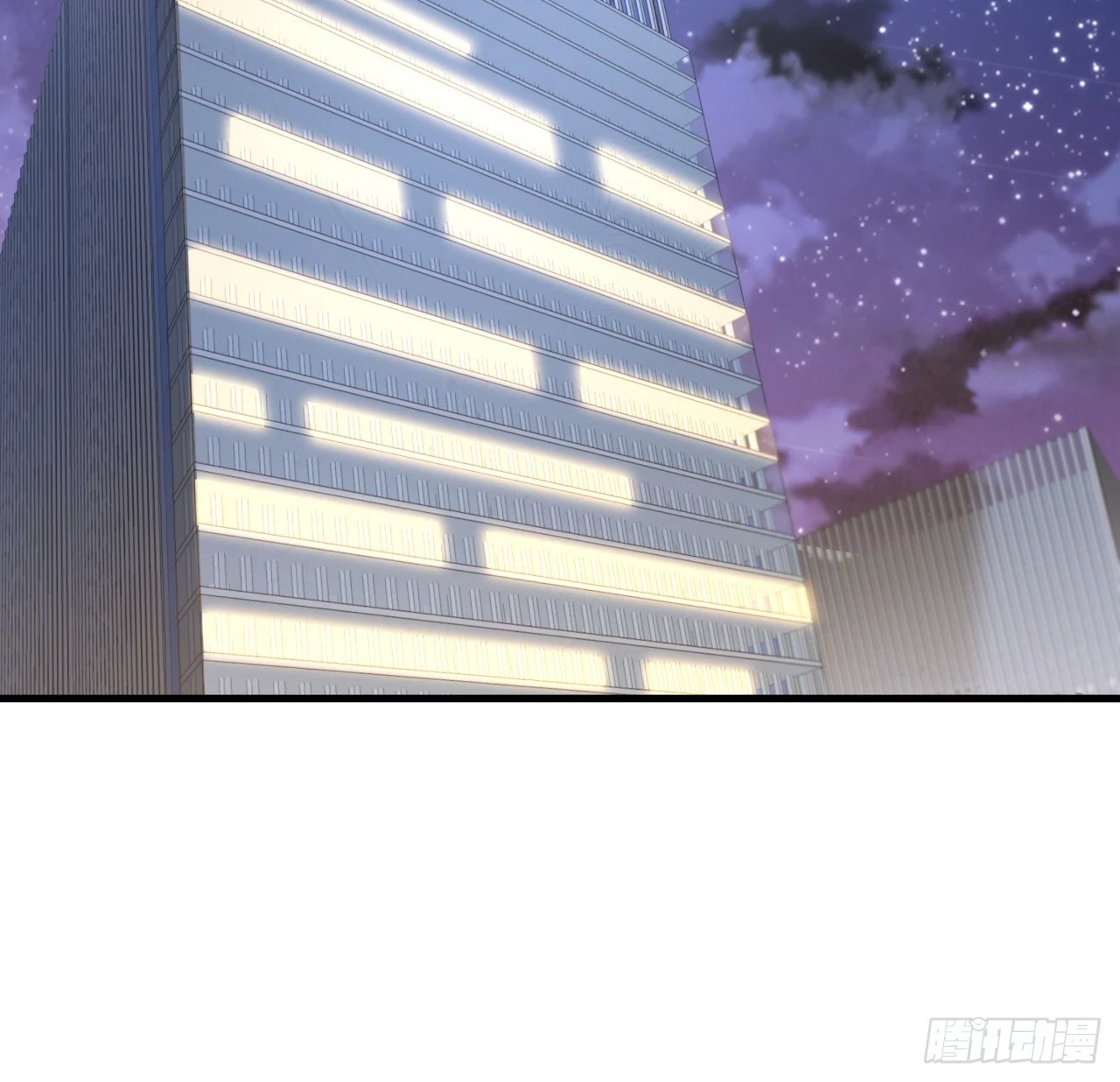 179话 那还不嘎嘎乱杀20