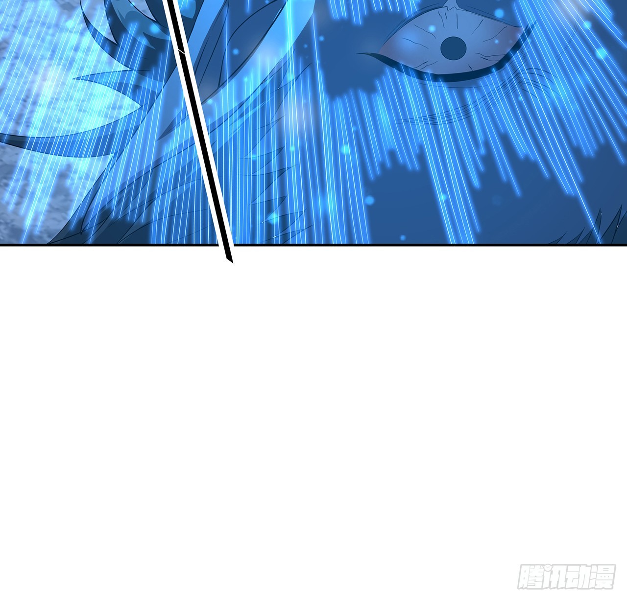 163话 来强援了，不怕！45