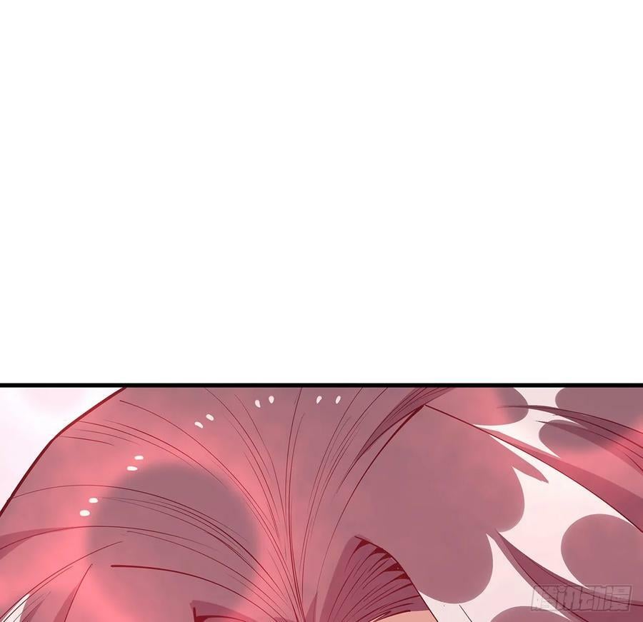 192话 总不能教师姐吧……34