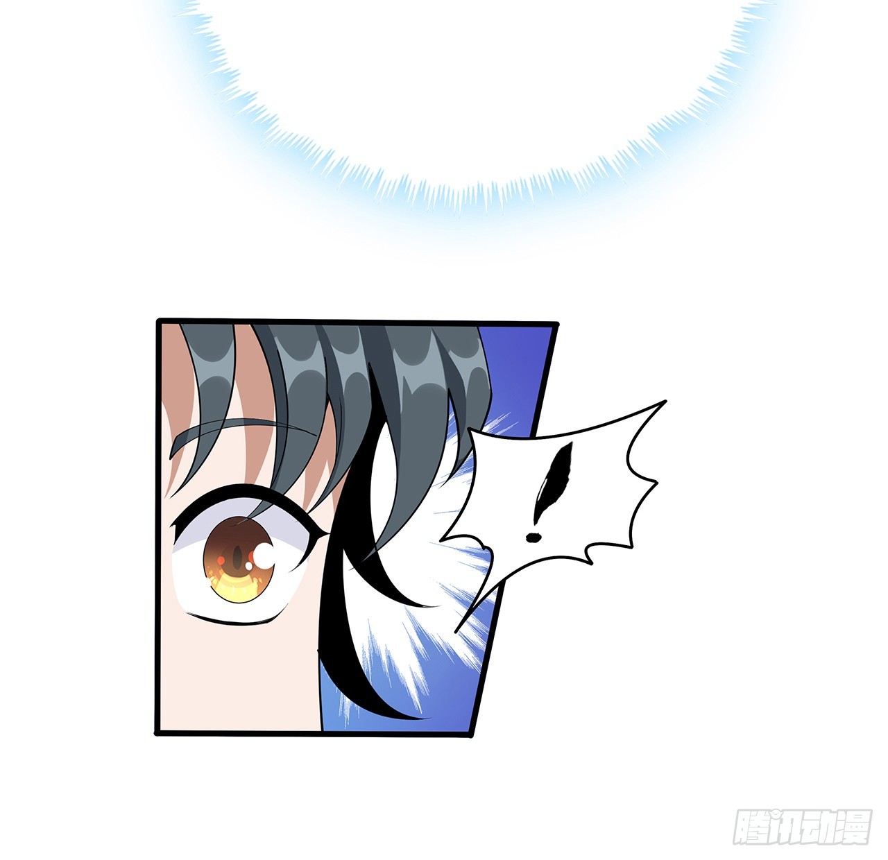 158话 亲嘴之后的事？23