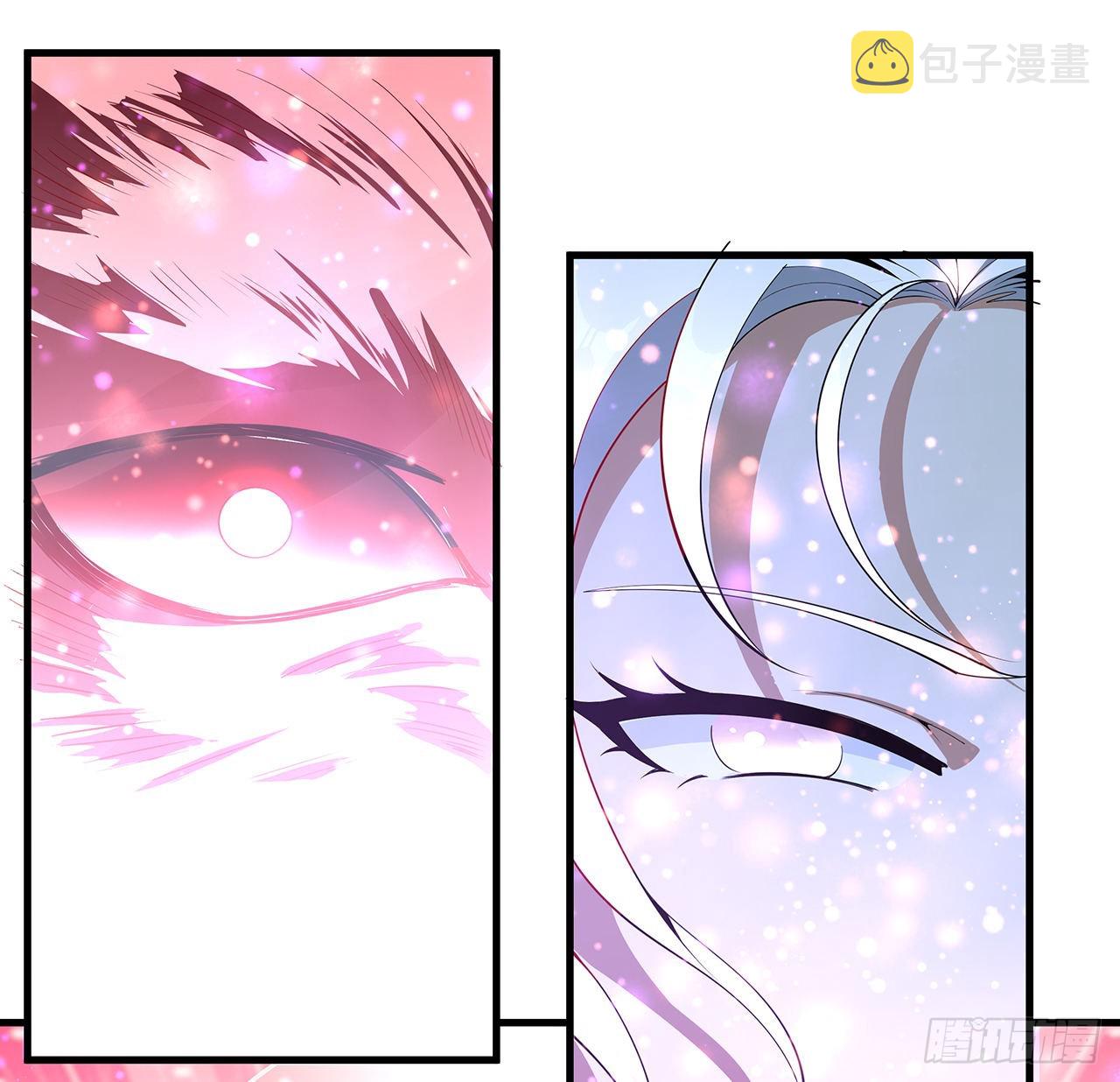 145话 当代孟婆24