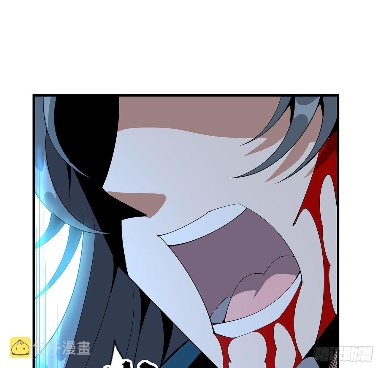 57话 师姐，我没事22