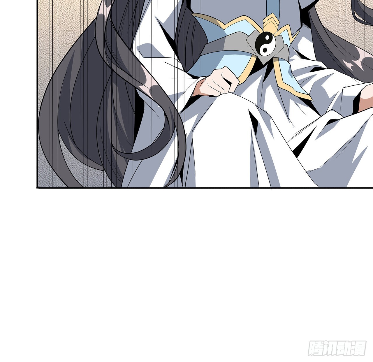 93话 相信师弟47