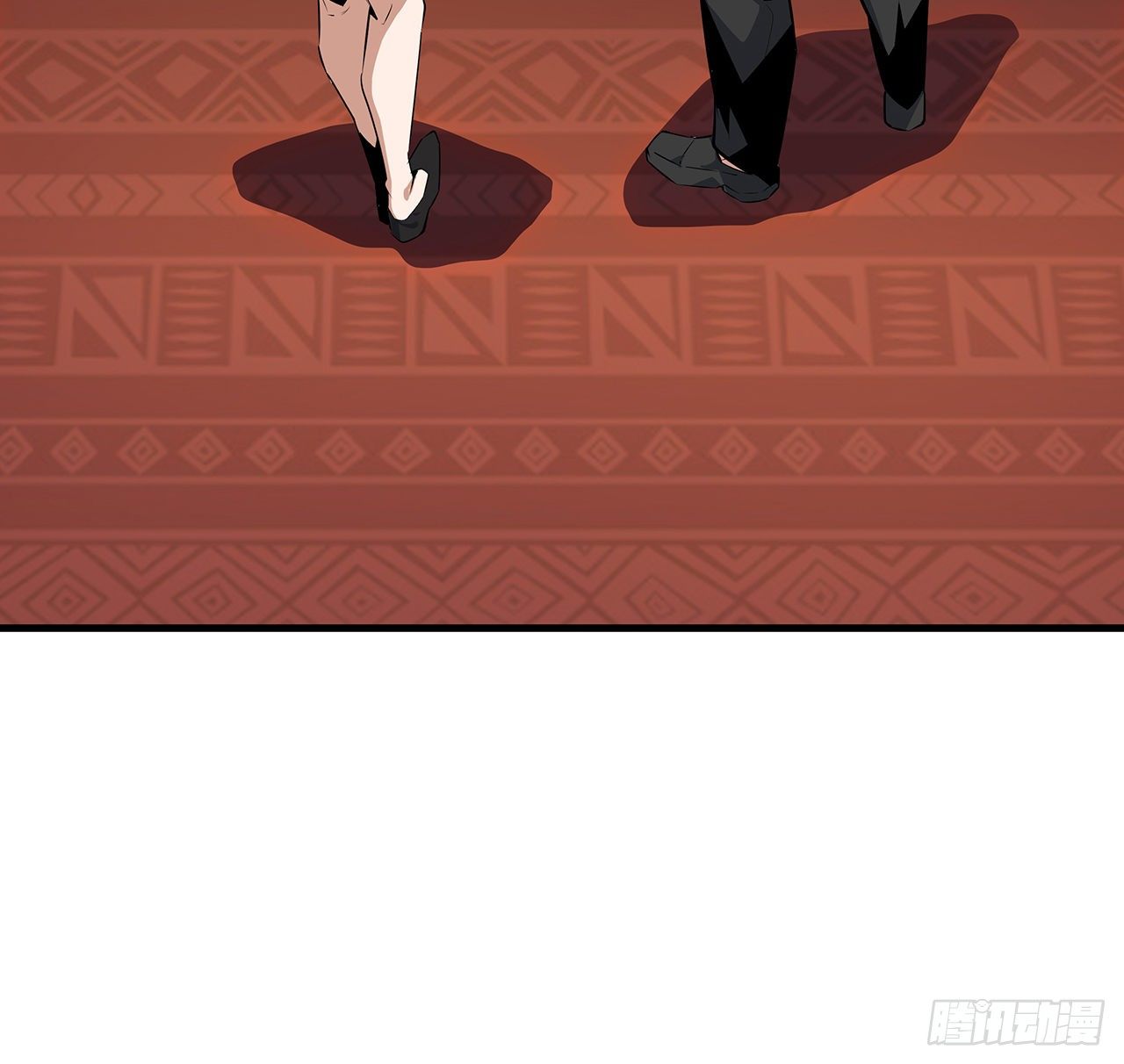 27话 冒出来的师娘？43