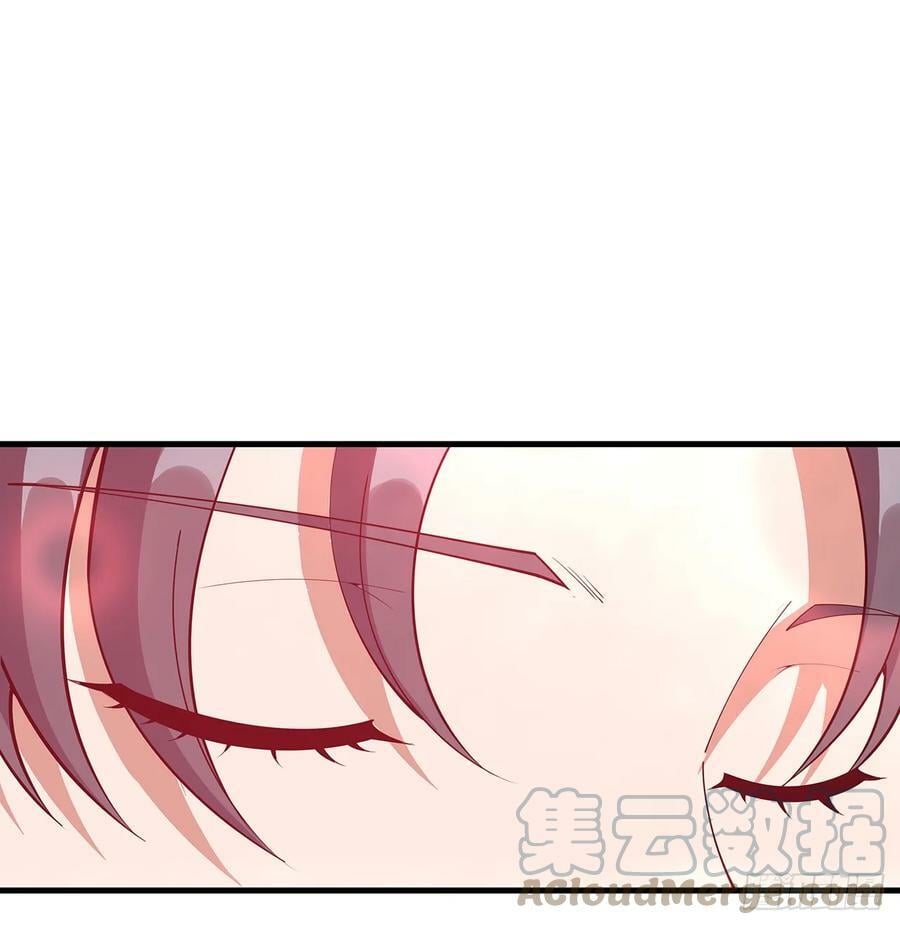 192话 总不能教师姐吧……39