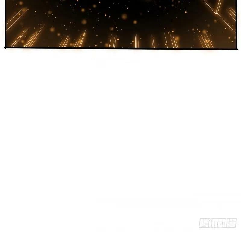 217话 意外之喜28