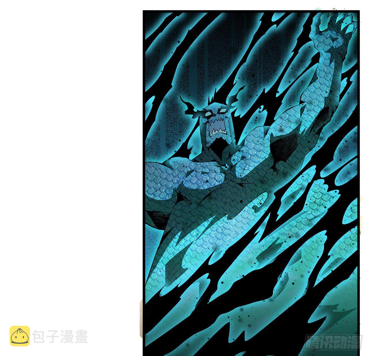 24话 生魂练鬼35