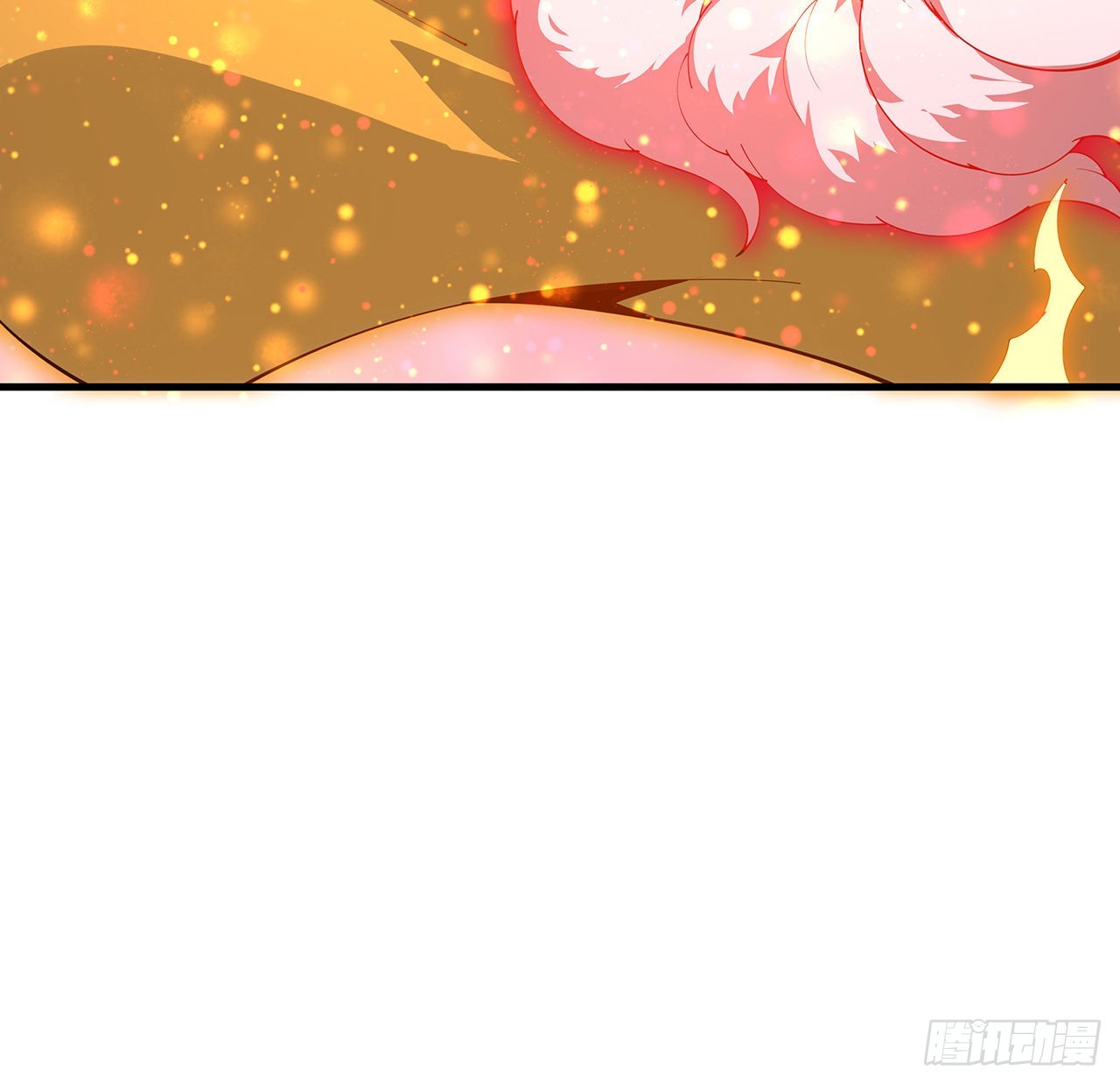106话 师姐，放心16