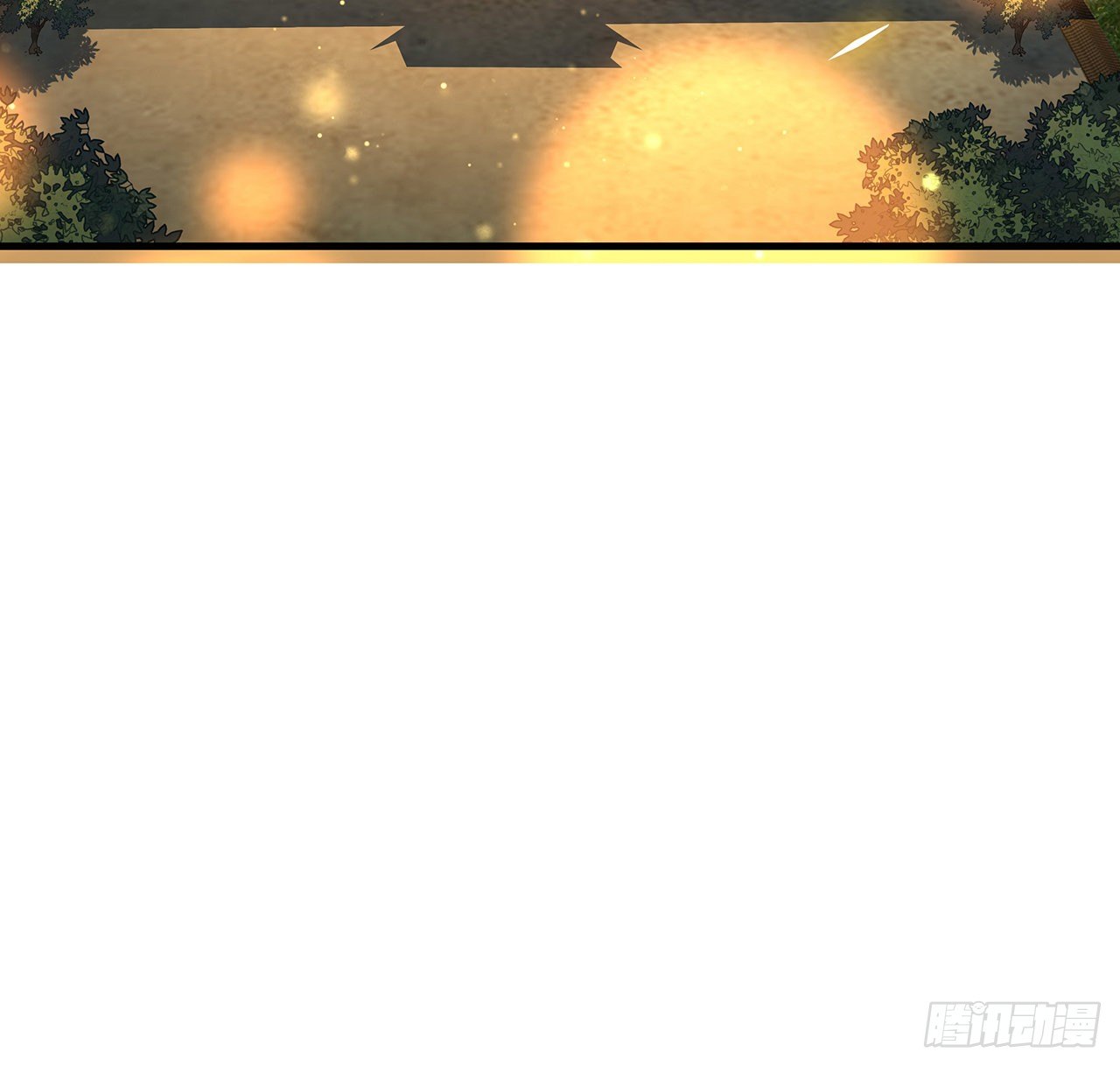60话 为何拔剑55