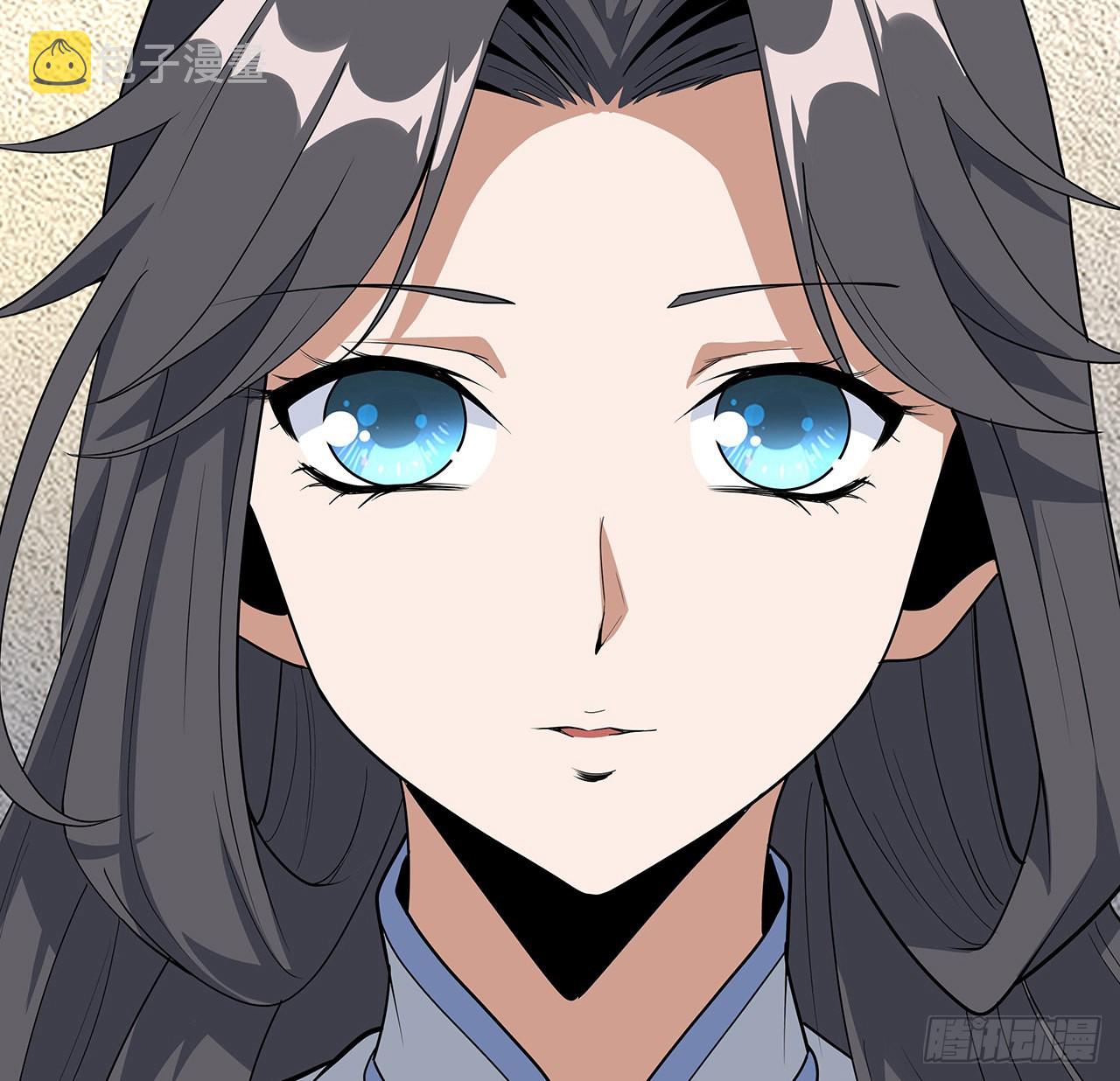 93话 相信师弟12