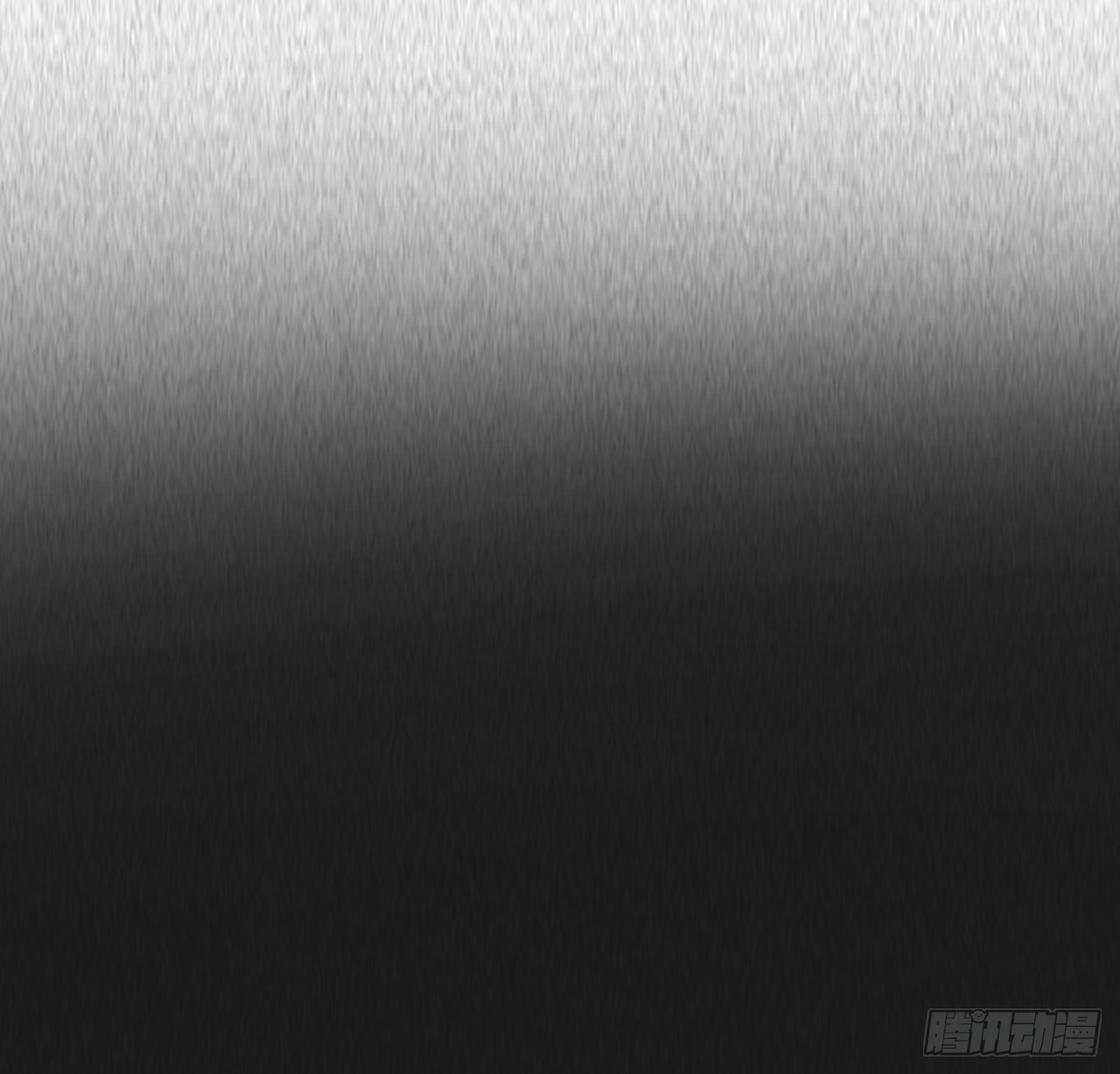 164话 不是对手63