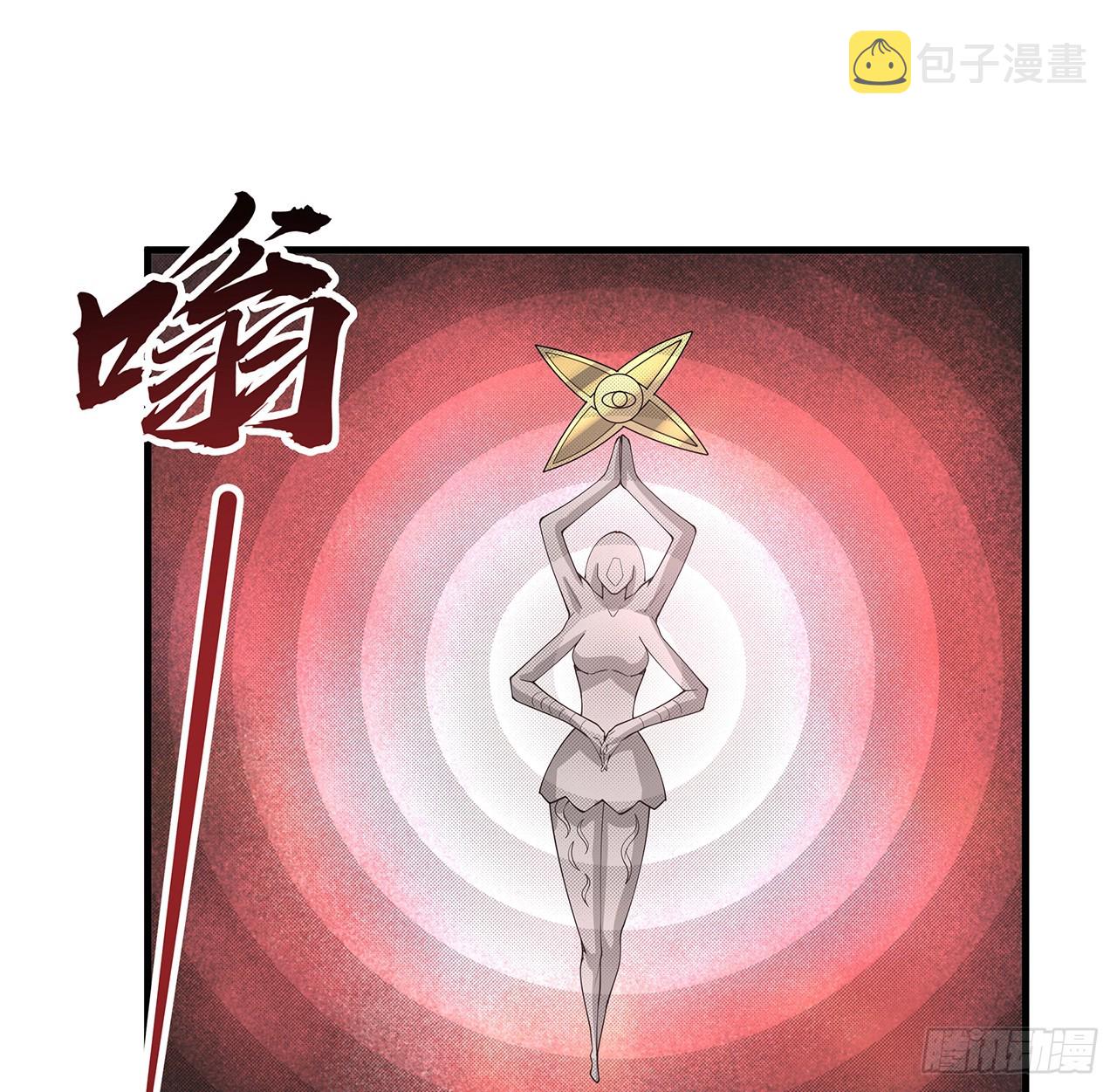 164话 不是对手58