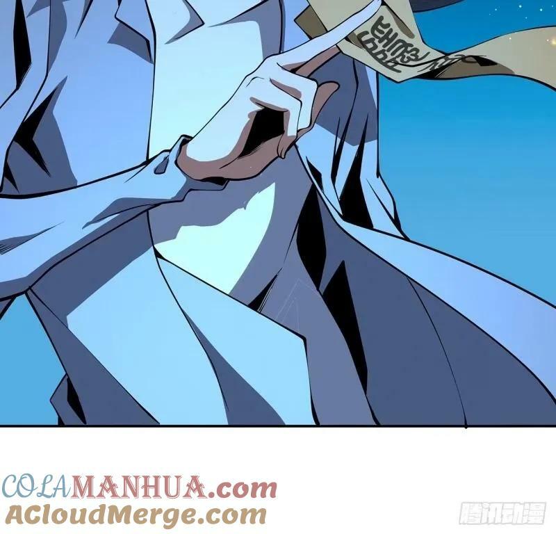 第216话 只求问心无愧45