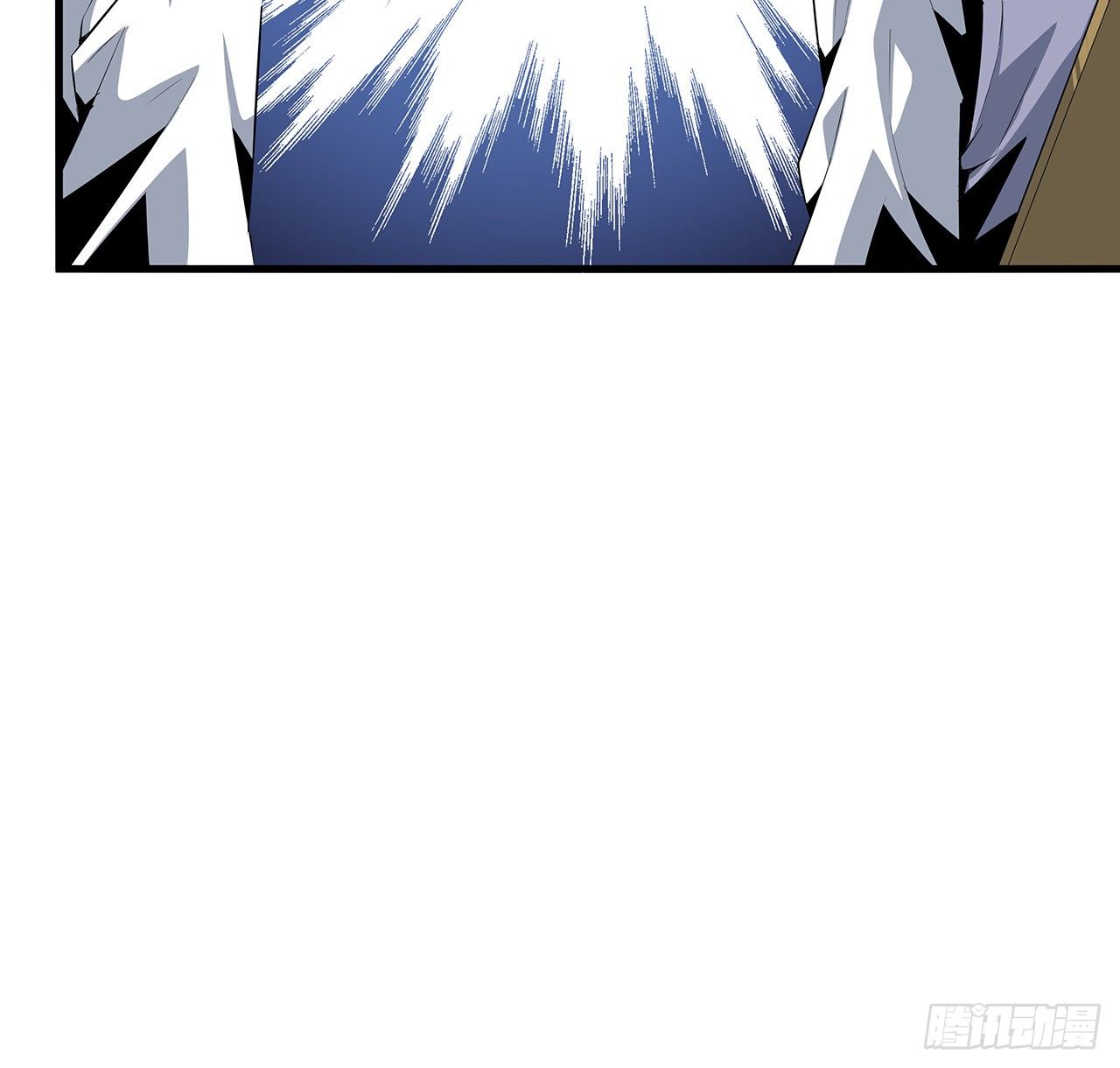 25话 当道士遇上警察39