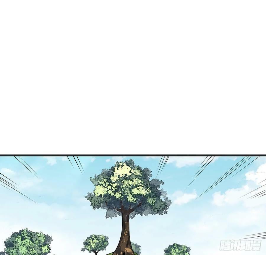 200话 引发天劫13