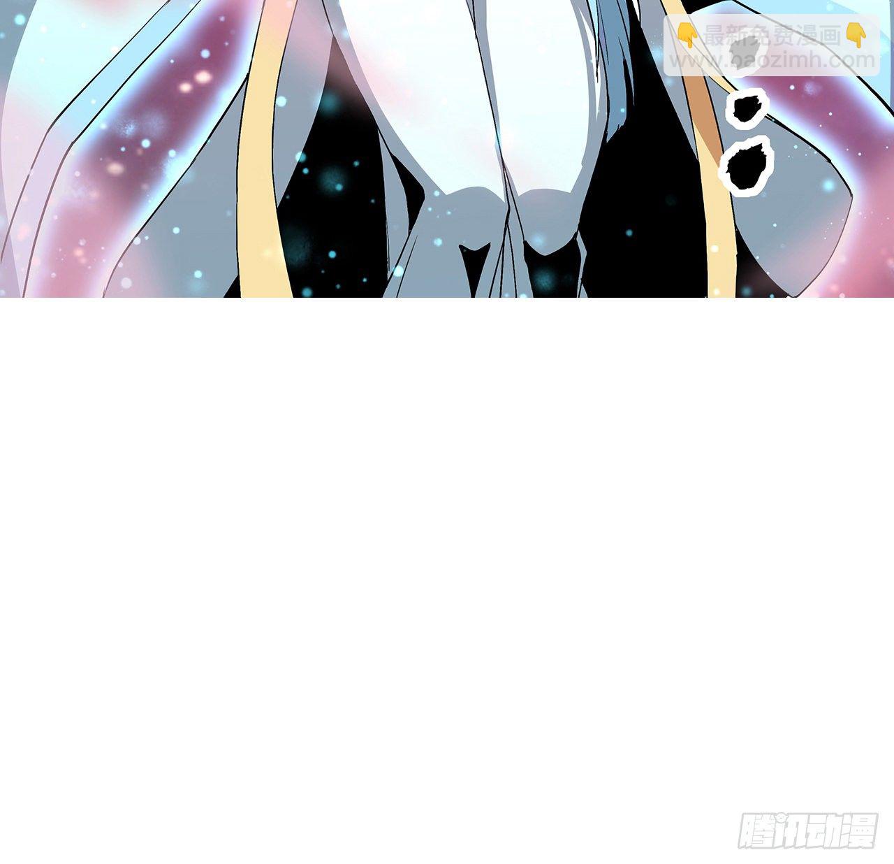46话 师姐：敢受伤，你等着62