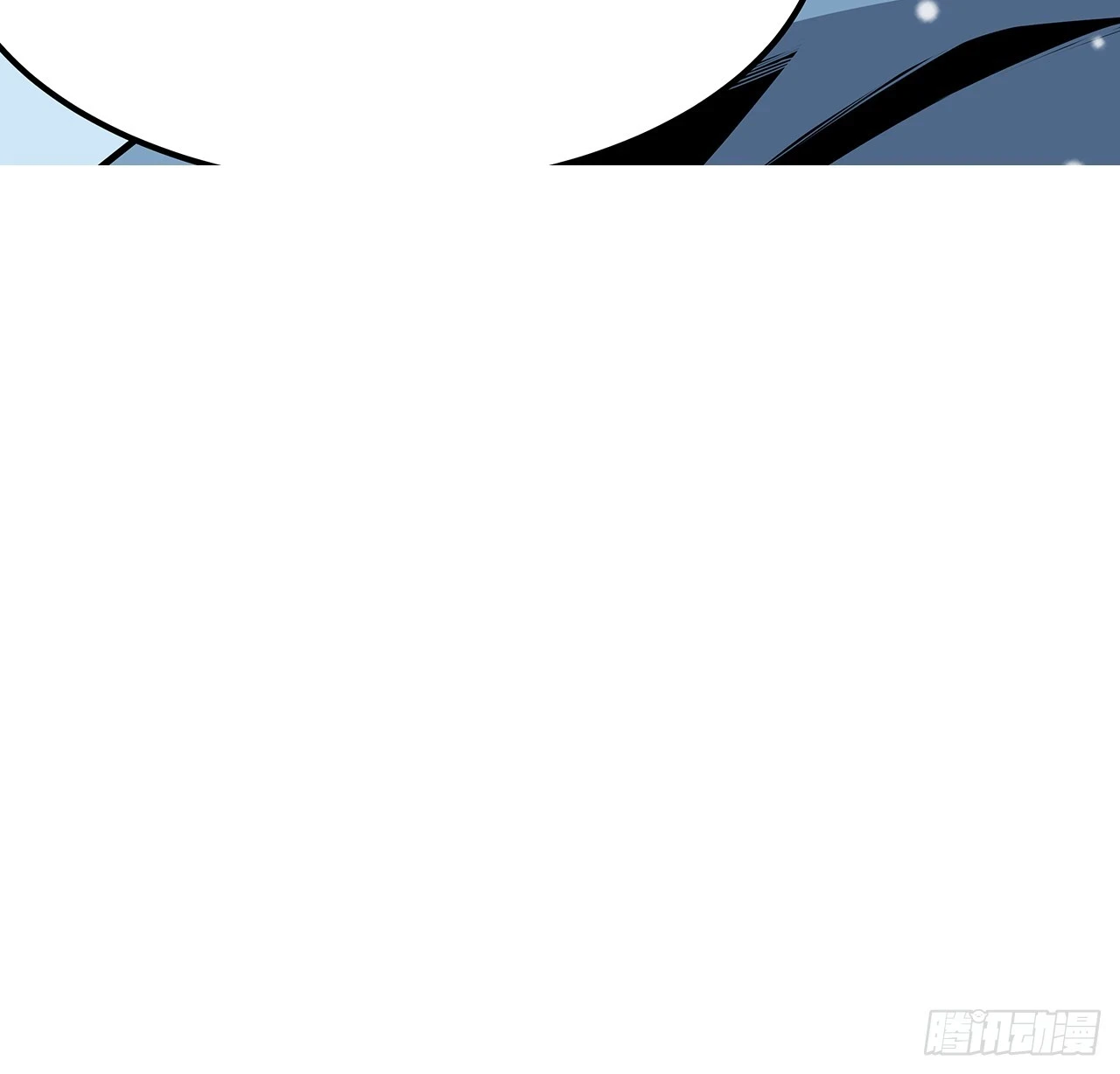 170话 切磋一下如何？55