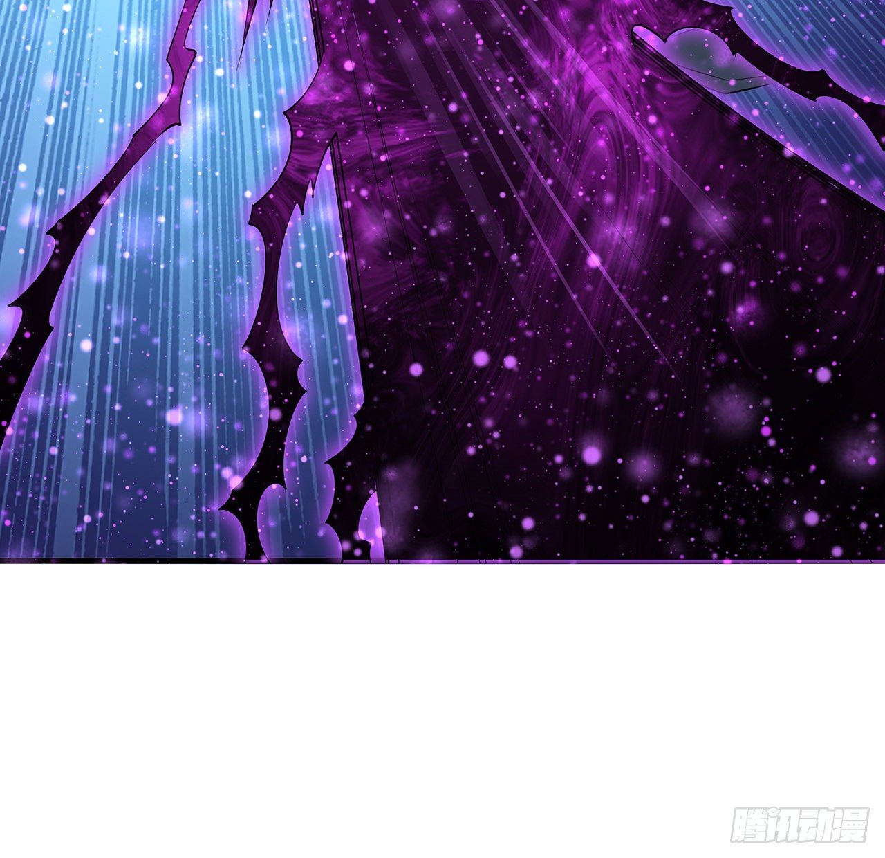 34话 师姐：他们是坏人42