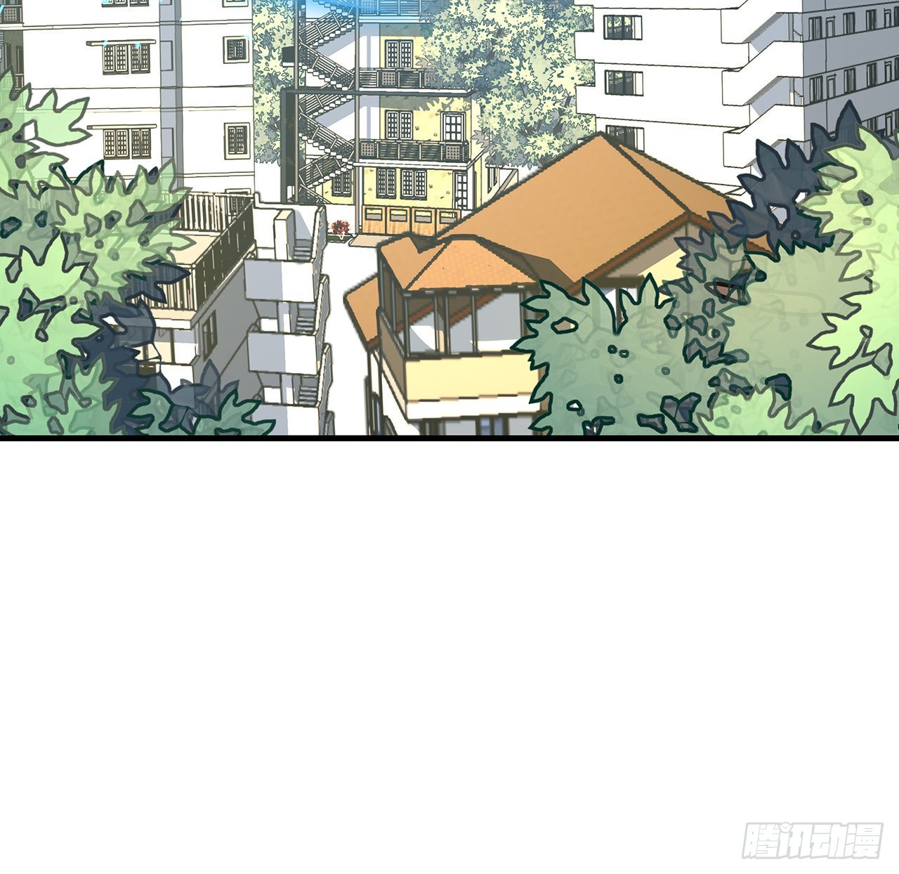 84话 师姐质的飞跃38