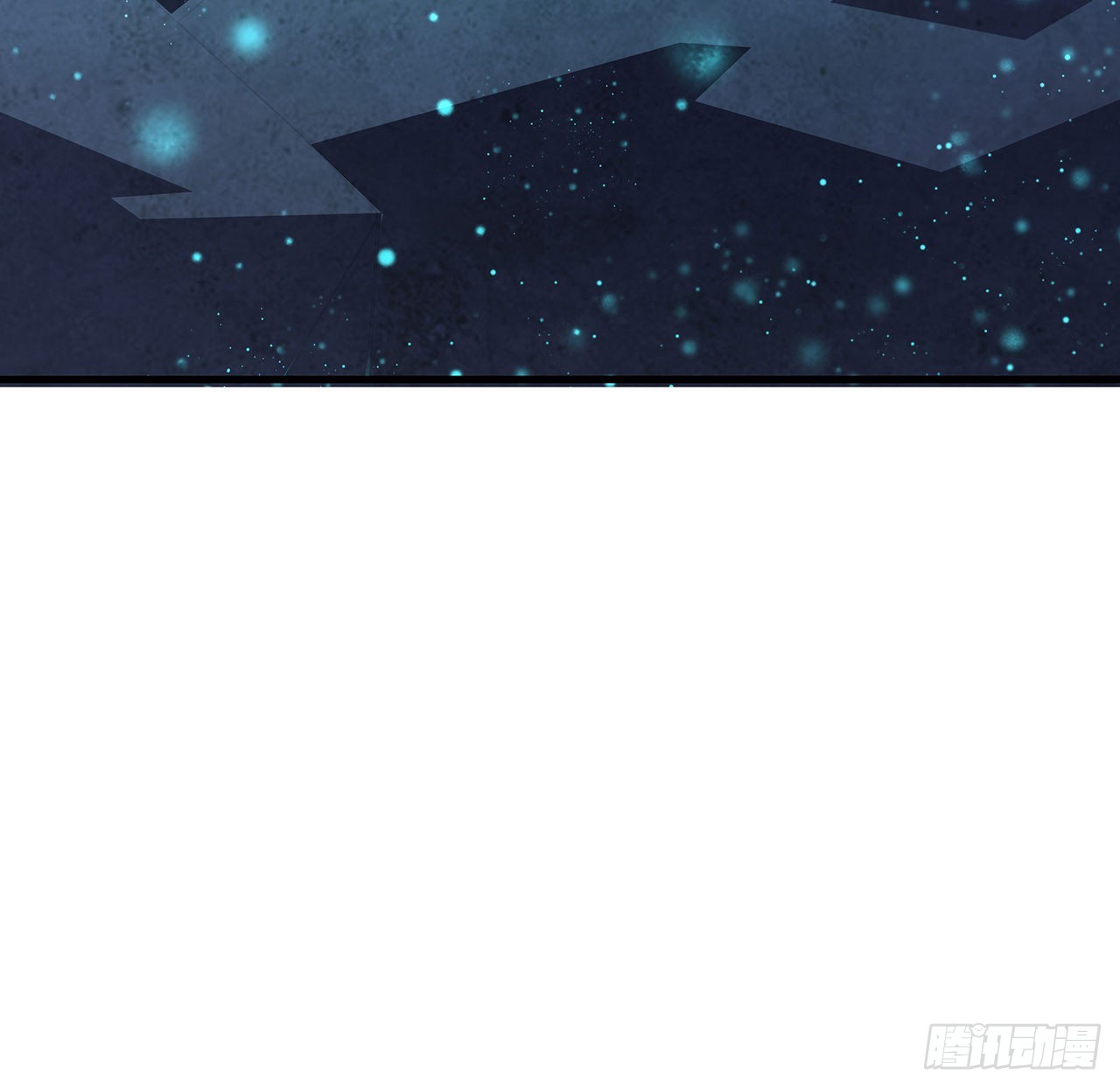 103话 我挺喜欢你的43