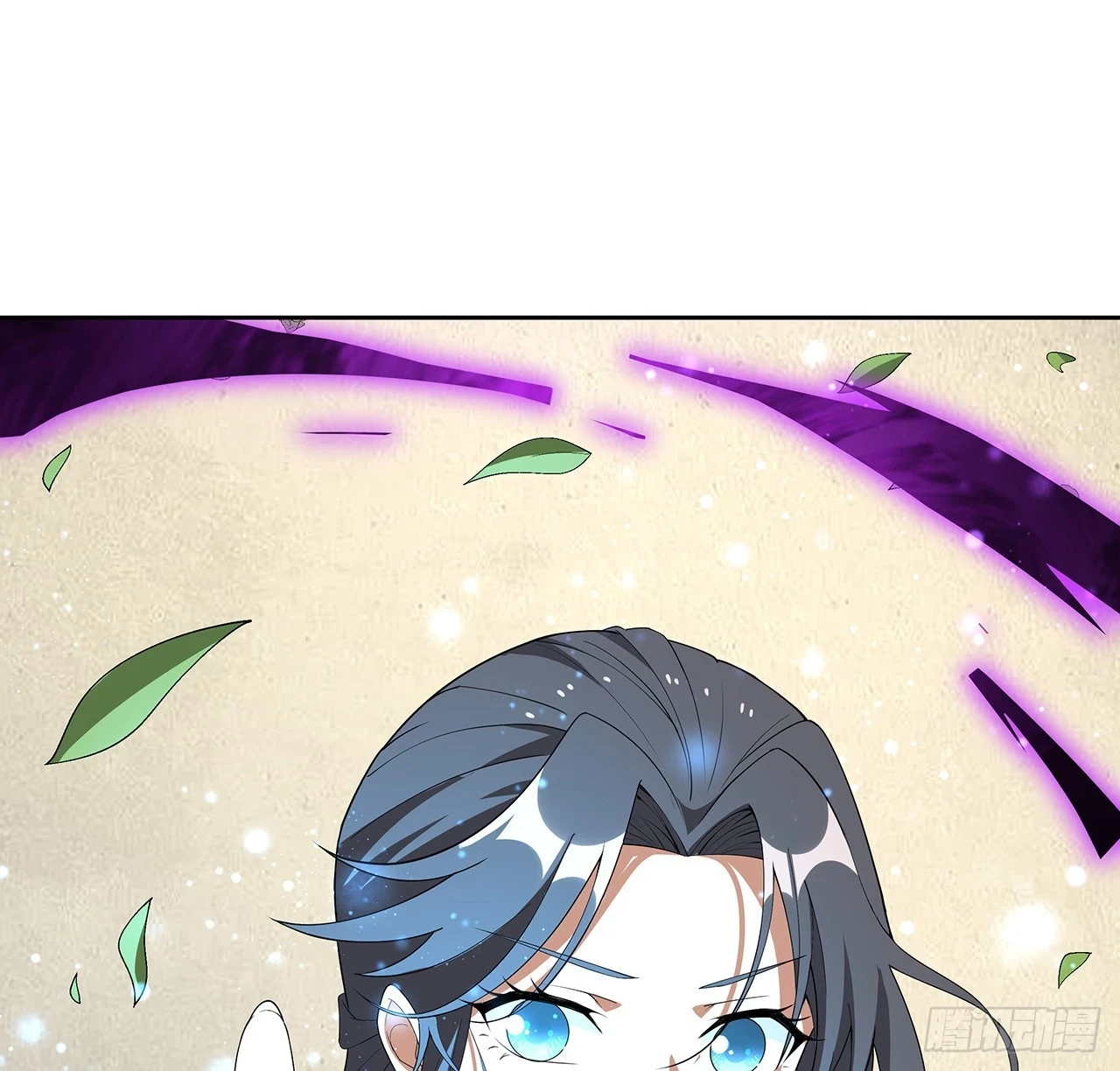 181话 新的敌人？11