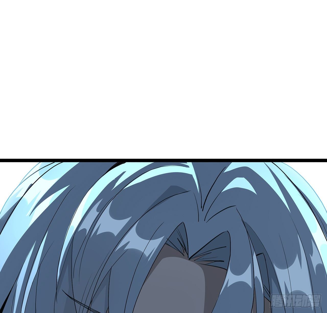 46话 师姐：敢受伤，你等着32
