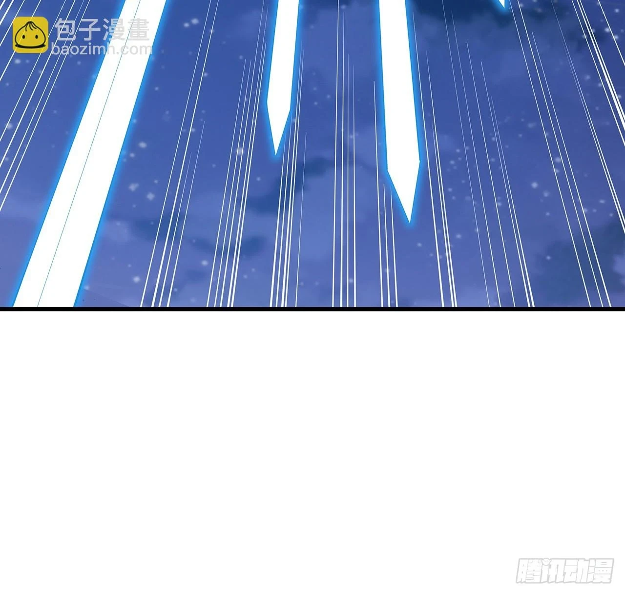 186话 简直开挂了30