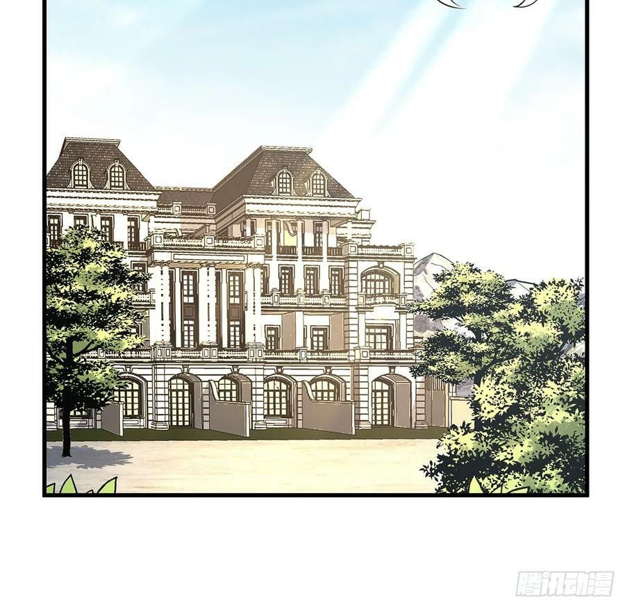 199话 师姐的守护35