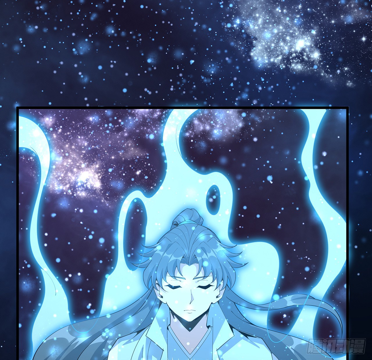 151话 也许还活着4
