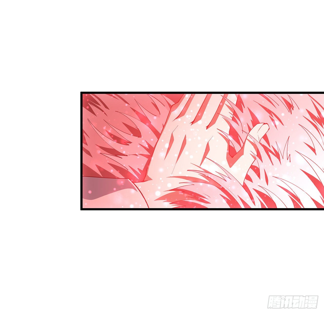 137话 那玩意真恶心18