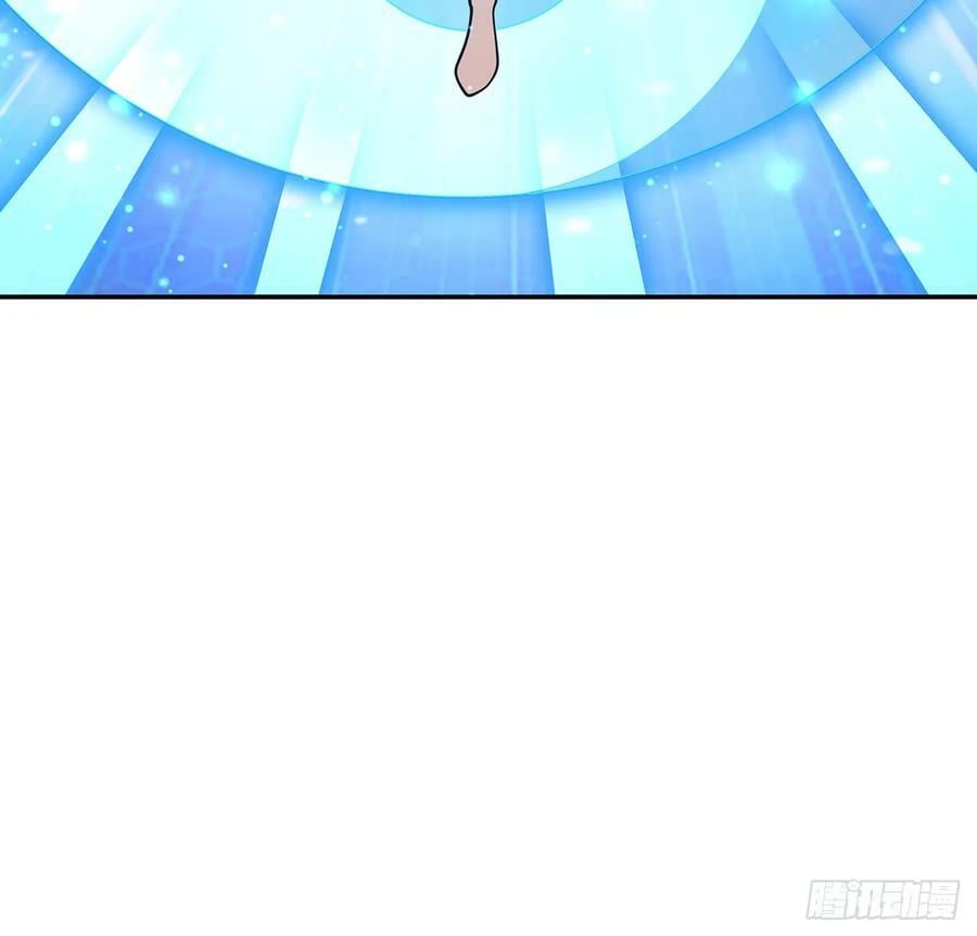 201话 元婴境大成37