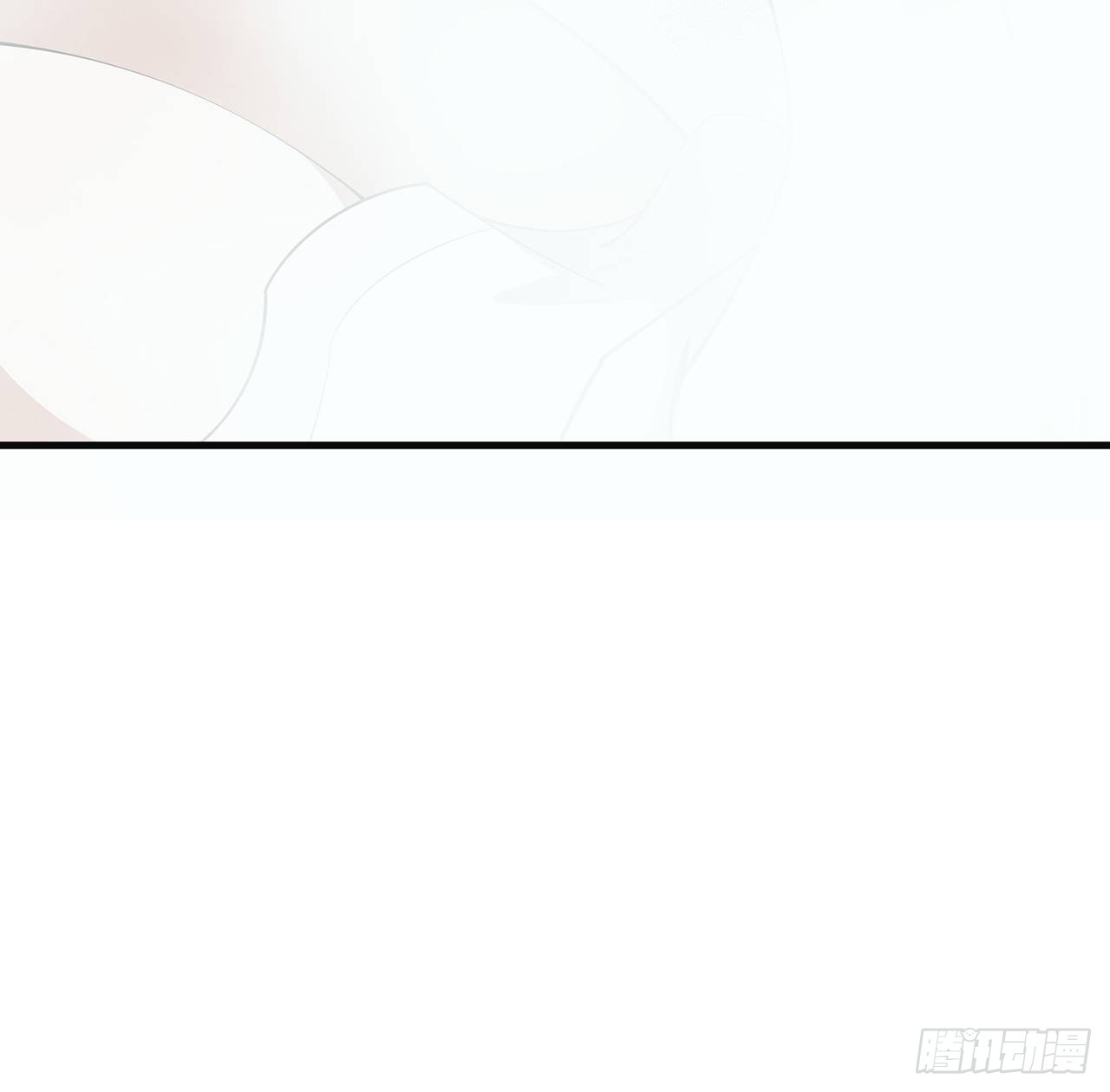 111话 非礼勿视49
