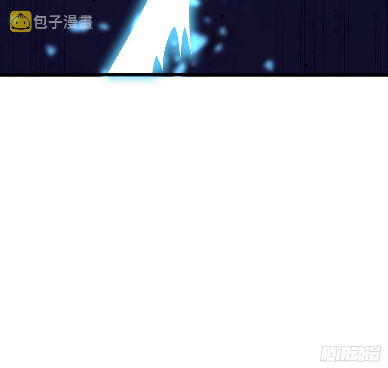 24话 生魂练鬼27