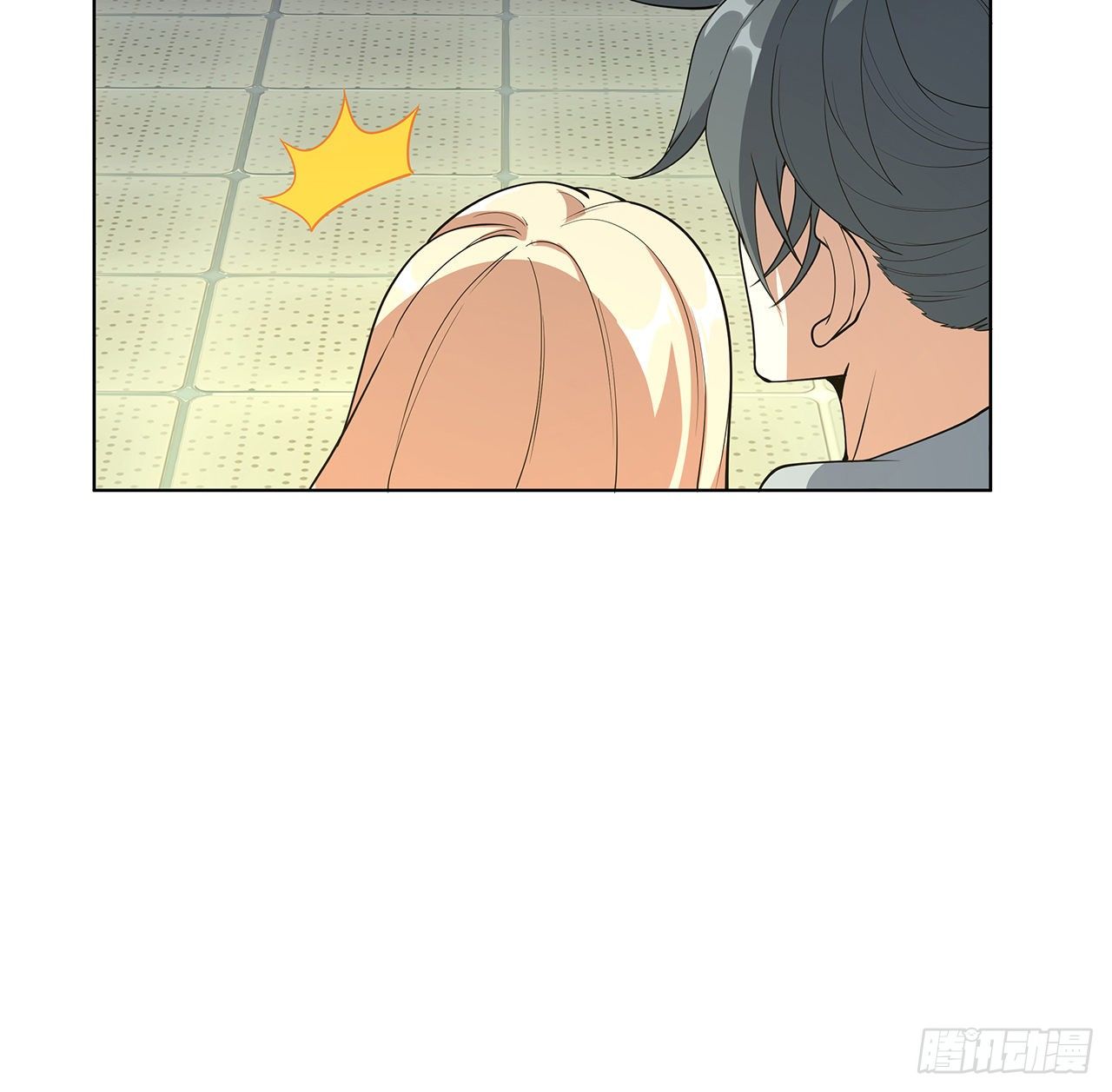 30话 来见见我女朋友38
