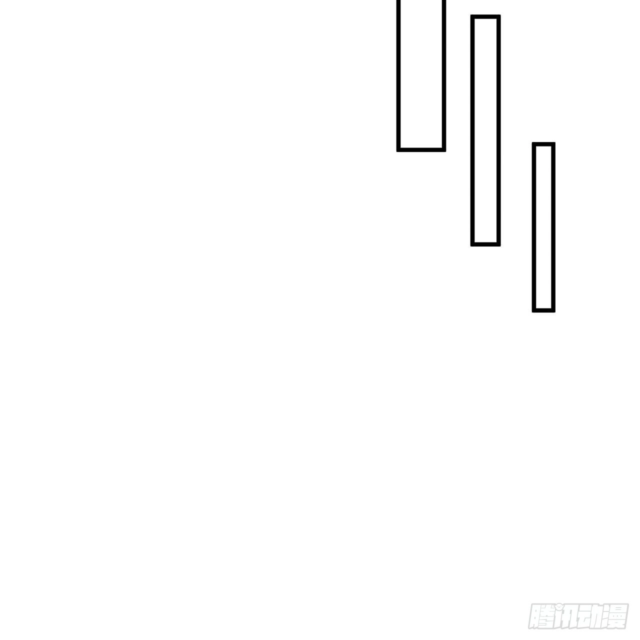 87话 装逼最在行16